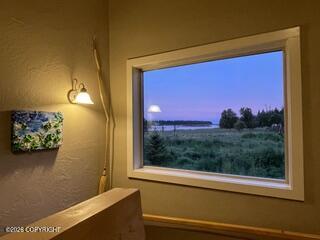 1241 Iris Court Property Photo 18