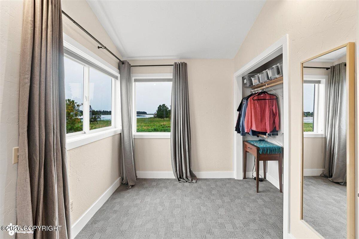1241 Iris Court Property Photo 19