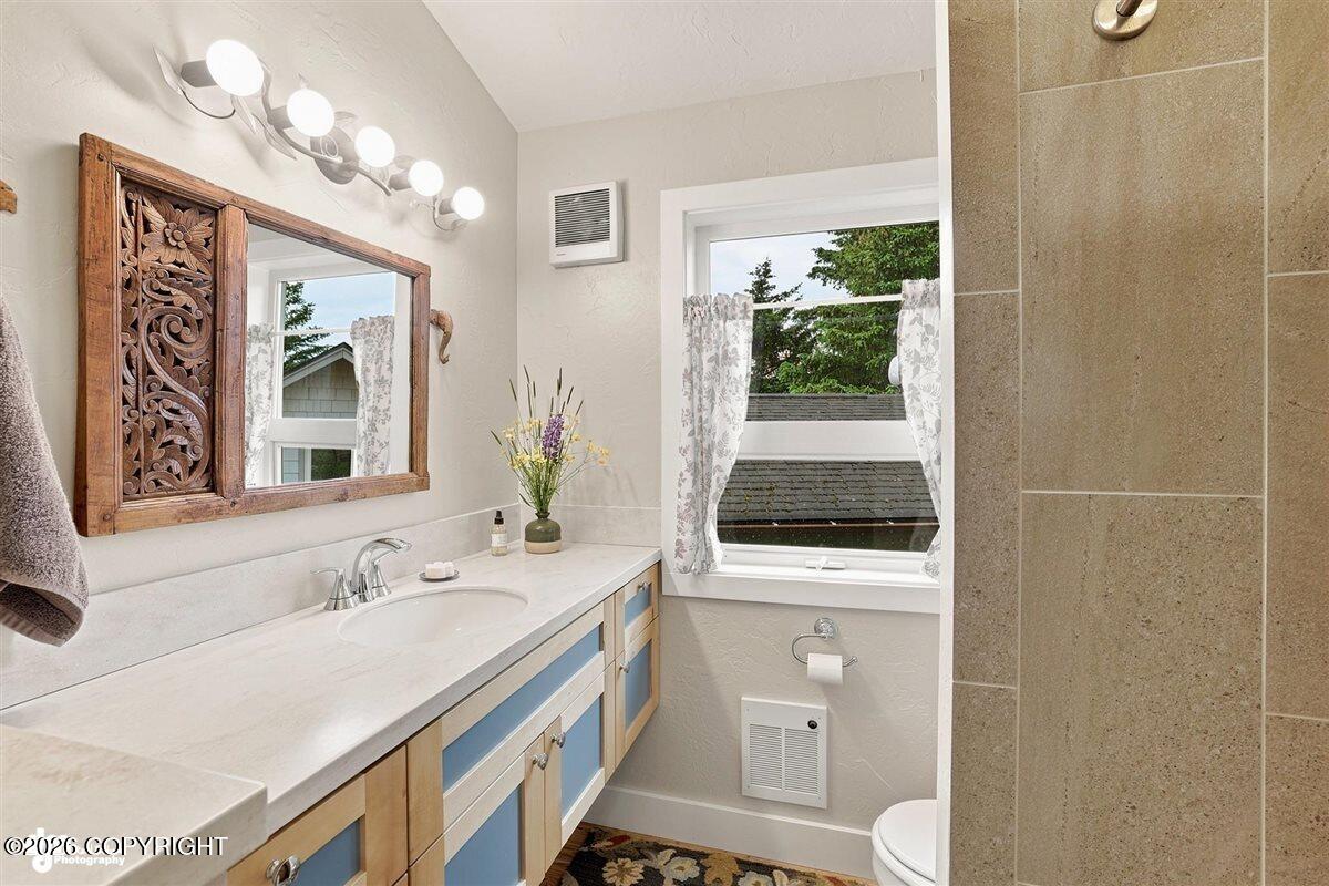 1241 Iris Court Property Photo 20