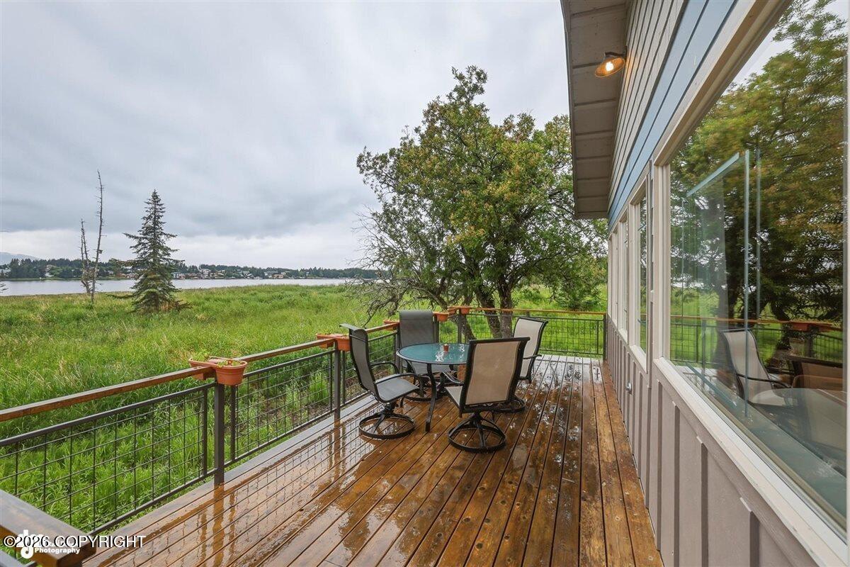 1241 Iris Court Property Photo 21