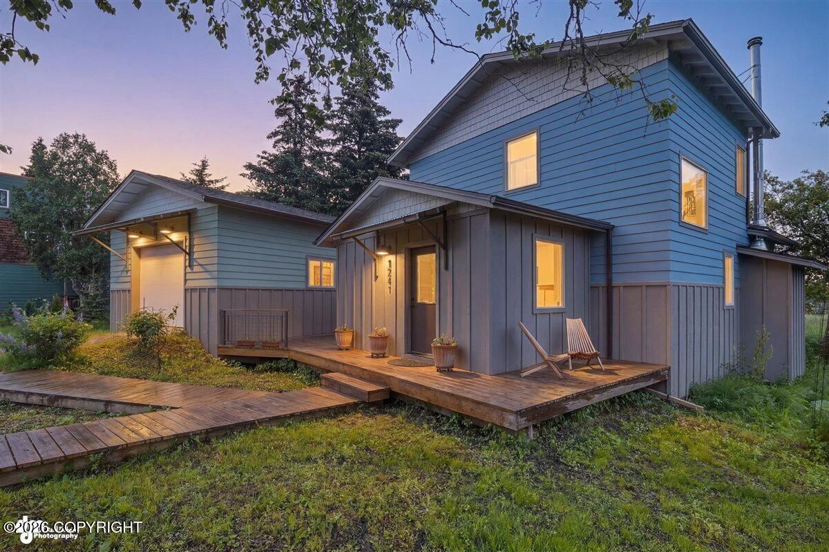 1241 Iris Court Property Photo 26