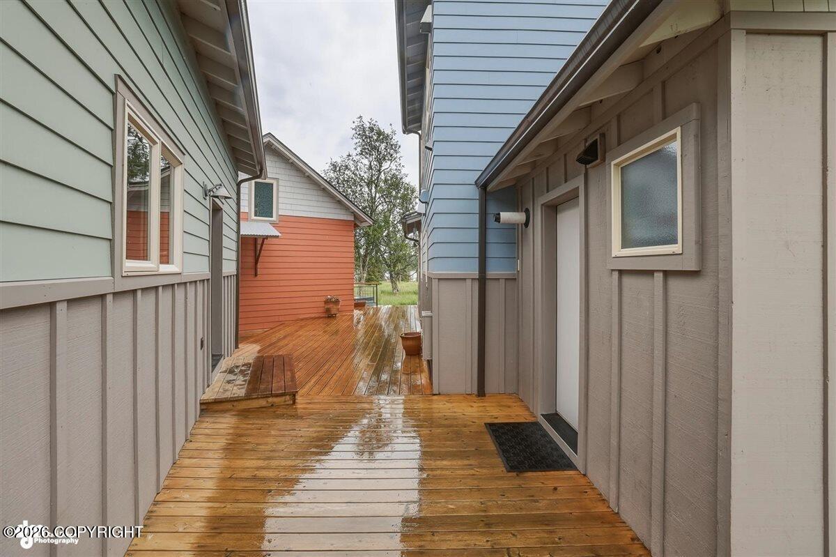 1241 Iris Court Property Photo 27