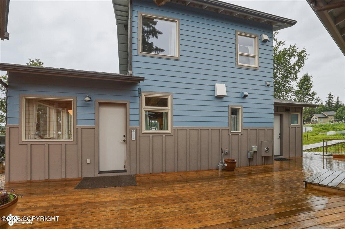 1241 Iris Court Property Photo 28