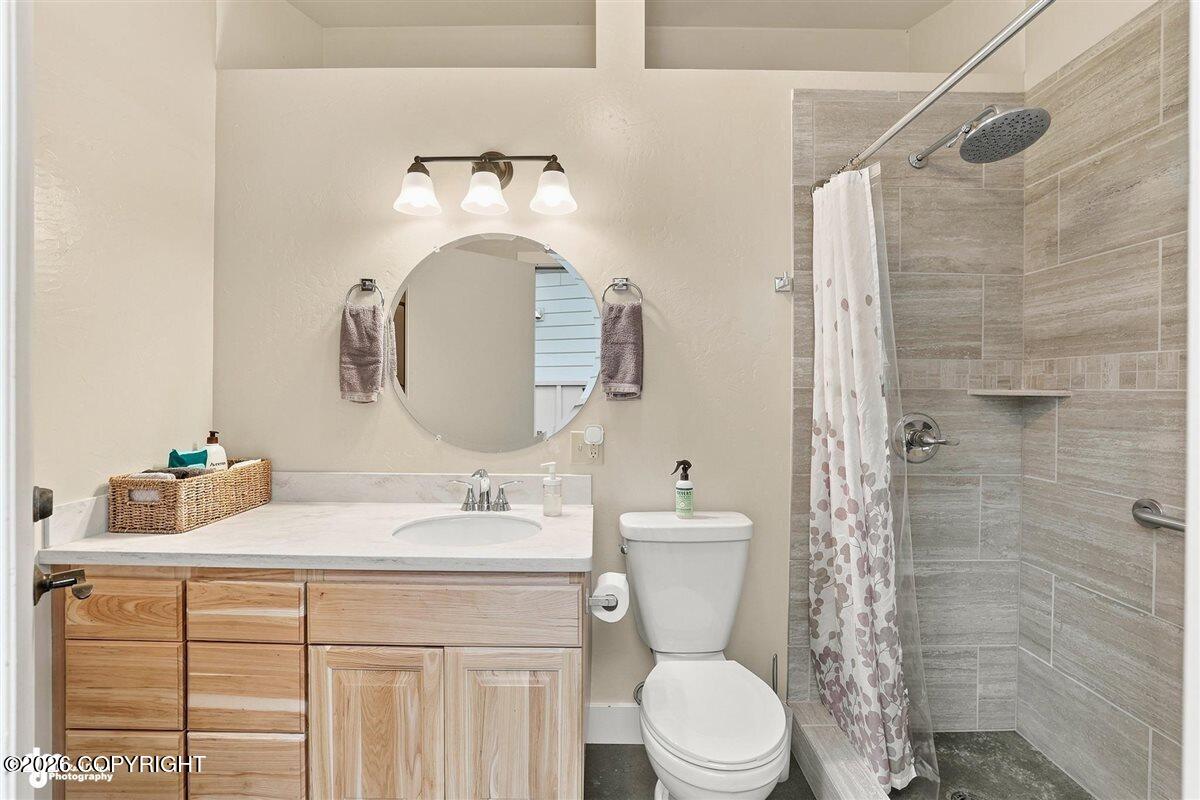 1241 Iris Court Property Photo 30