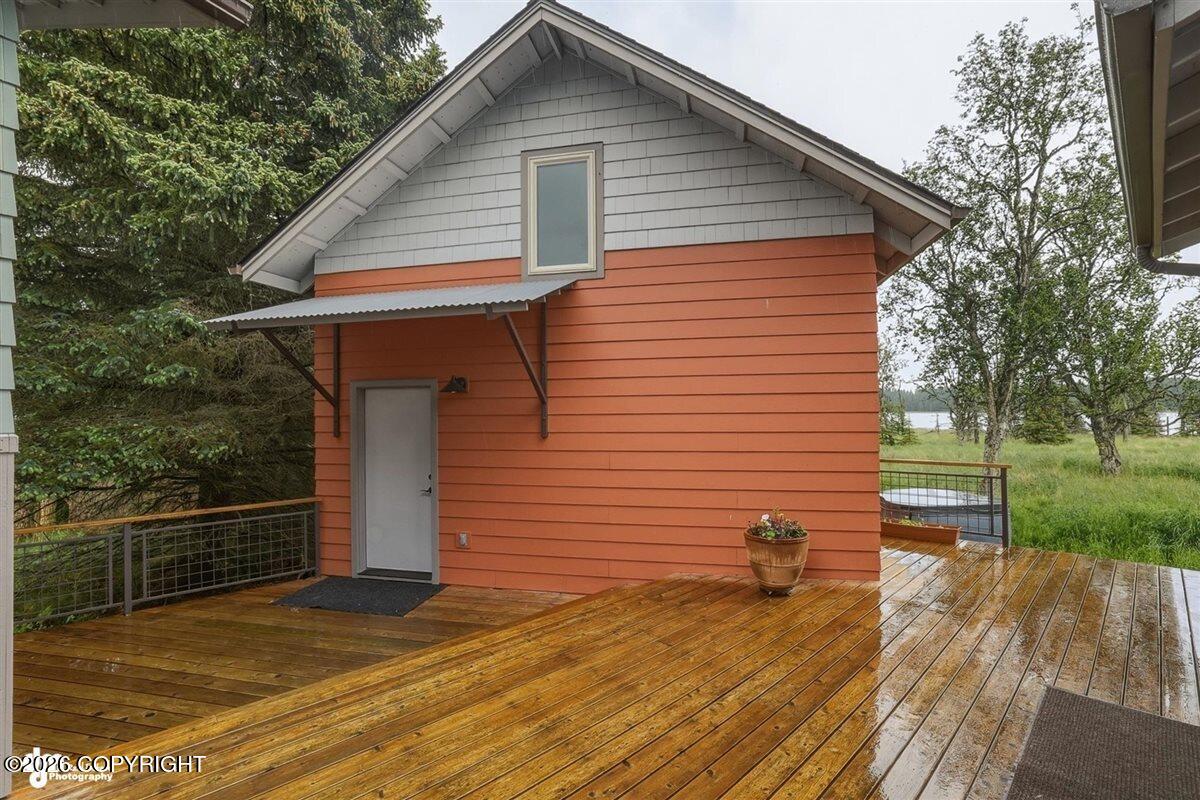1241 Iris Court Property Photo 31
