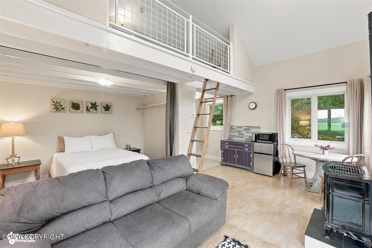 1241 Iris Court Property Photo 34