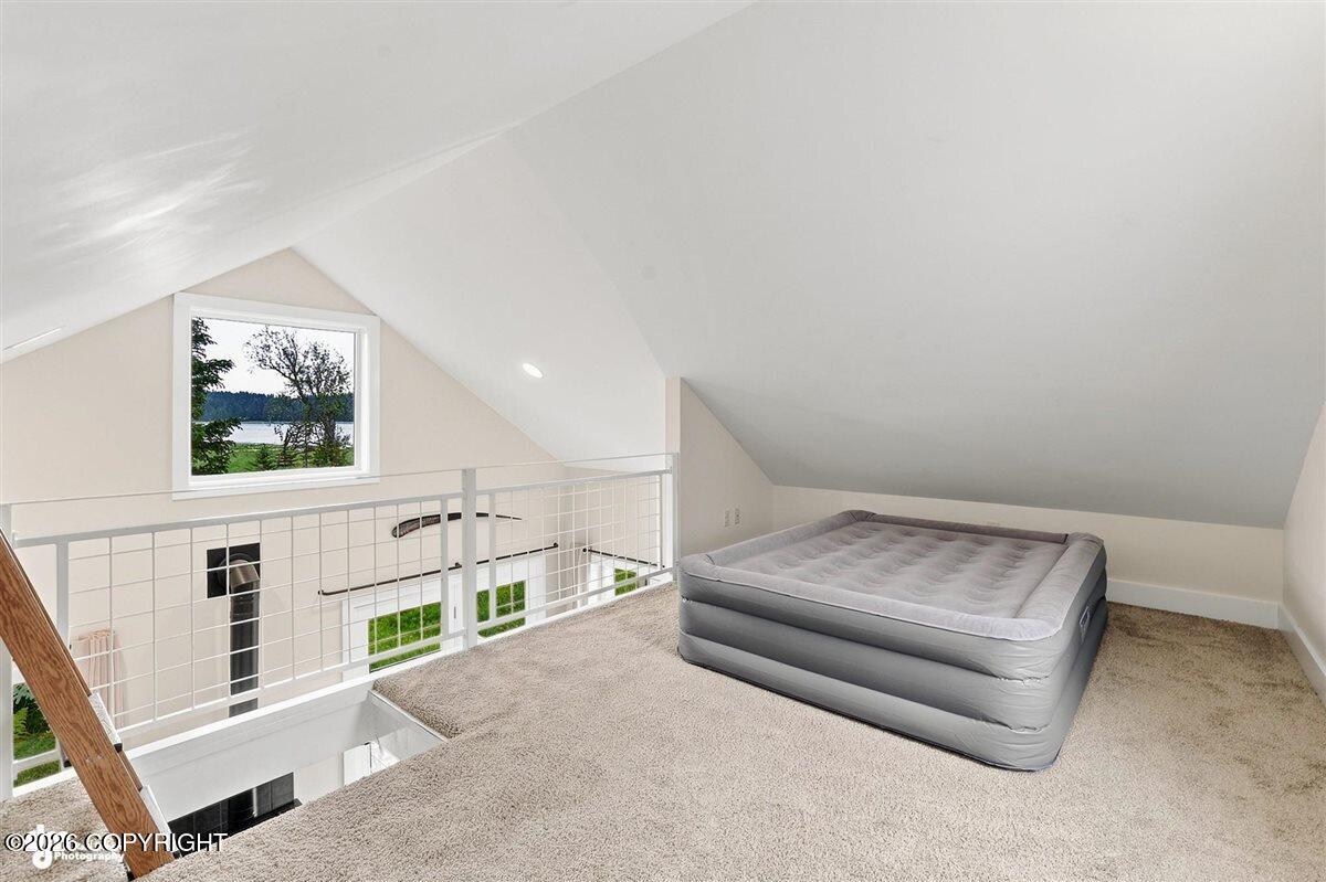 1241 Iris Court Property Photo 35