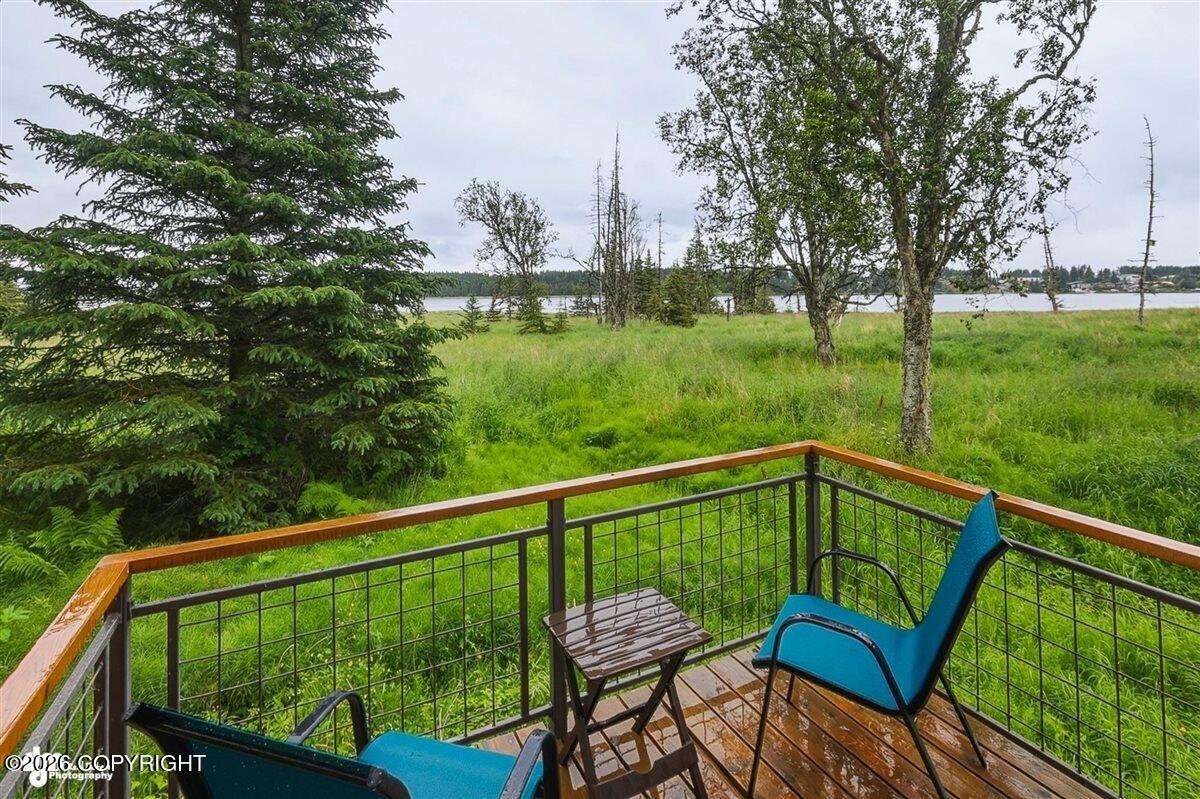 1241 Iris Court Property Photo 36
