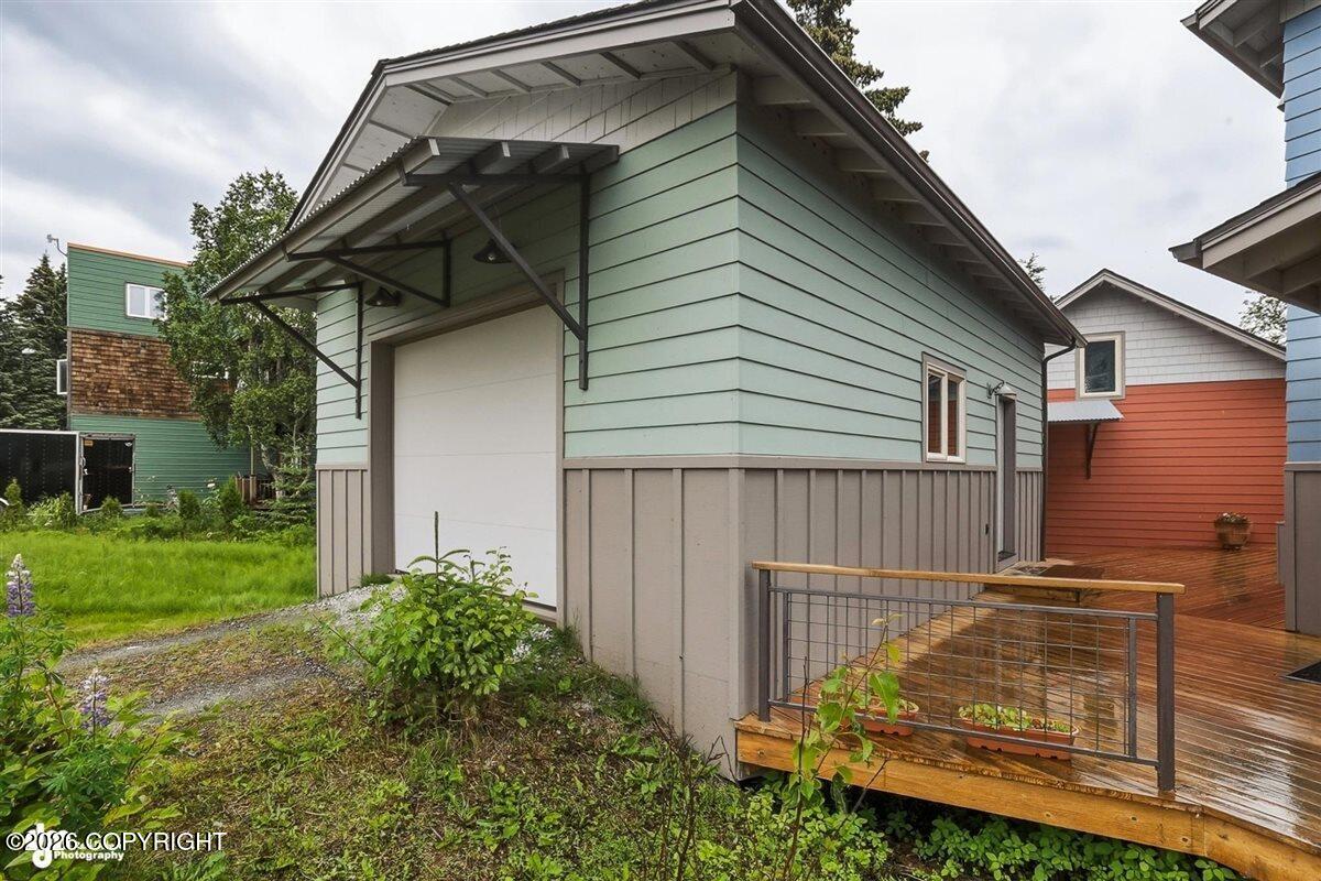 1241 Iris Court Property Photo 37