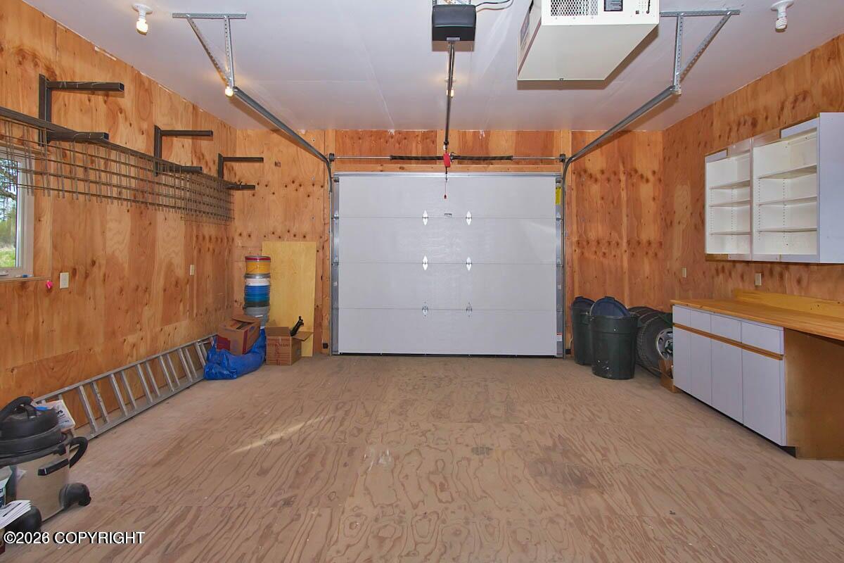 1241 Iris Court Property Photo 38