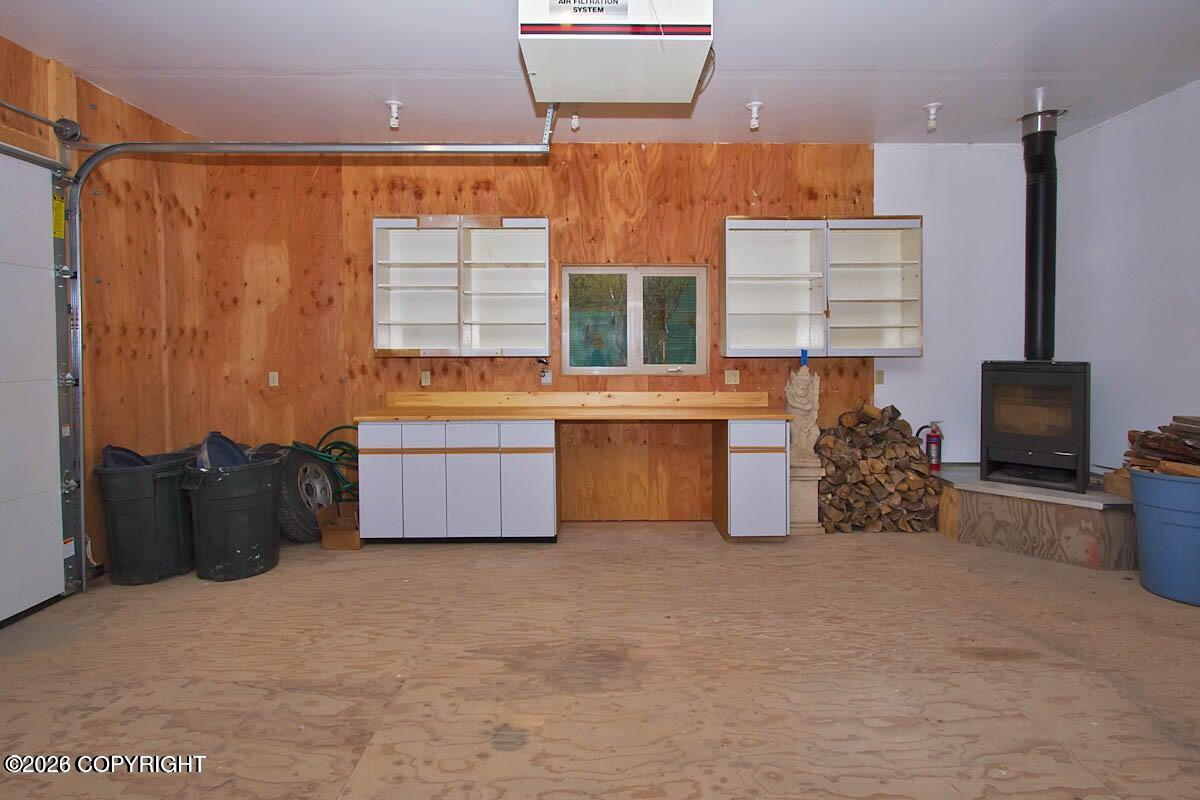 1241 Iris Court Property Photo 39