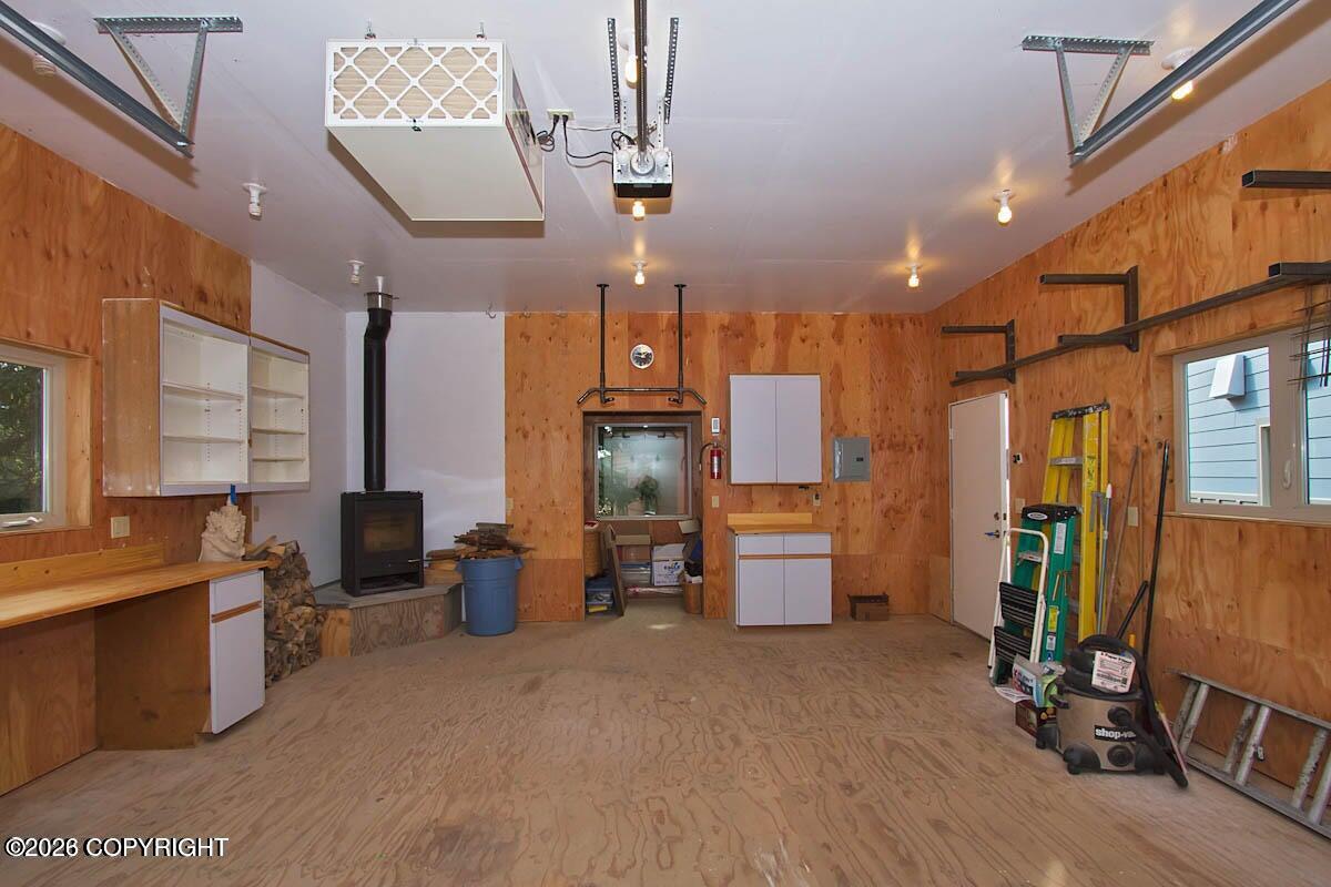 1241 Iris Court Property Photo 40