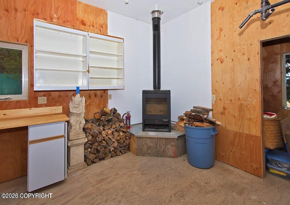 1241 Iris Court Property Photo 41