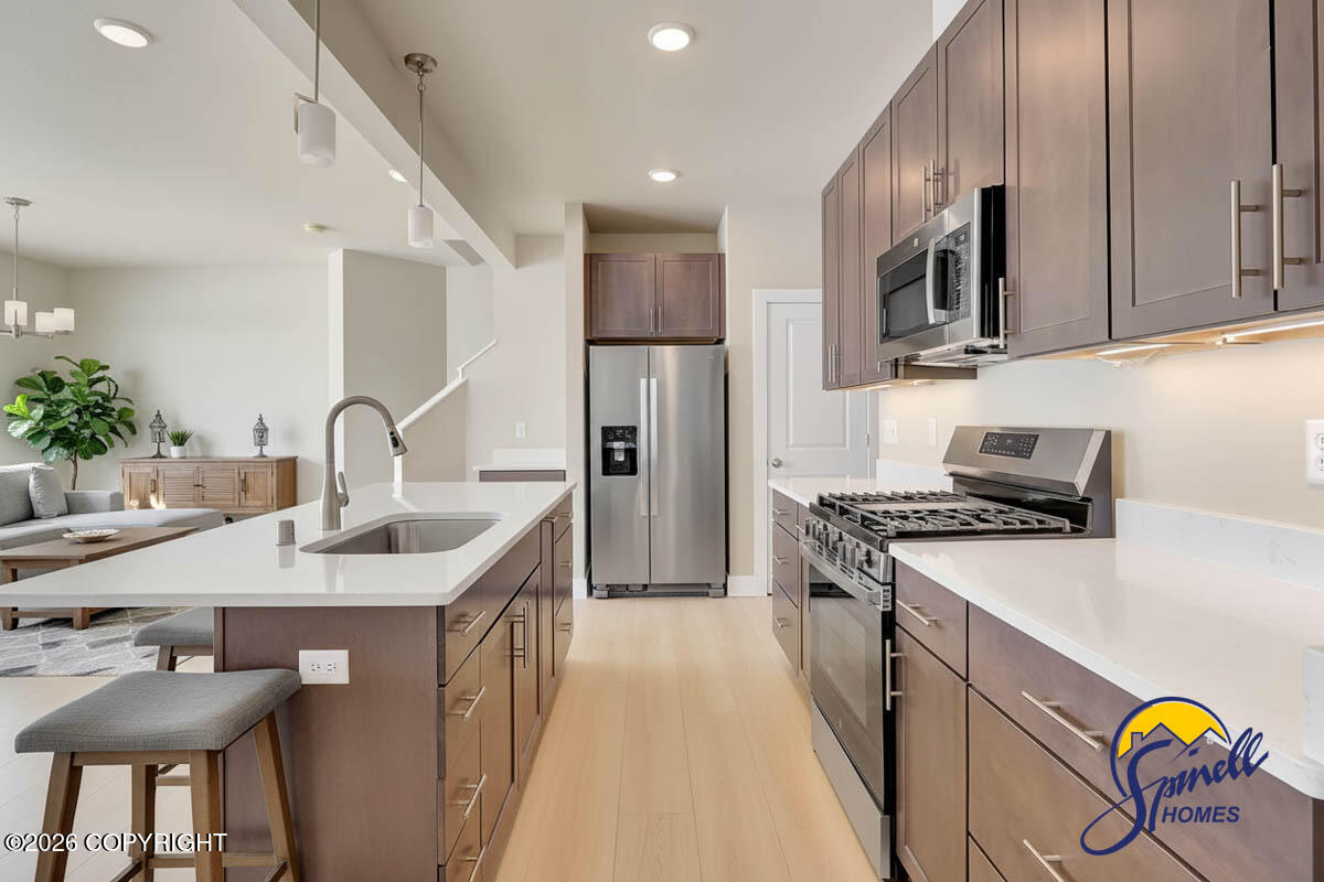 5998 Takotna Loop Property Photo 4