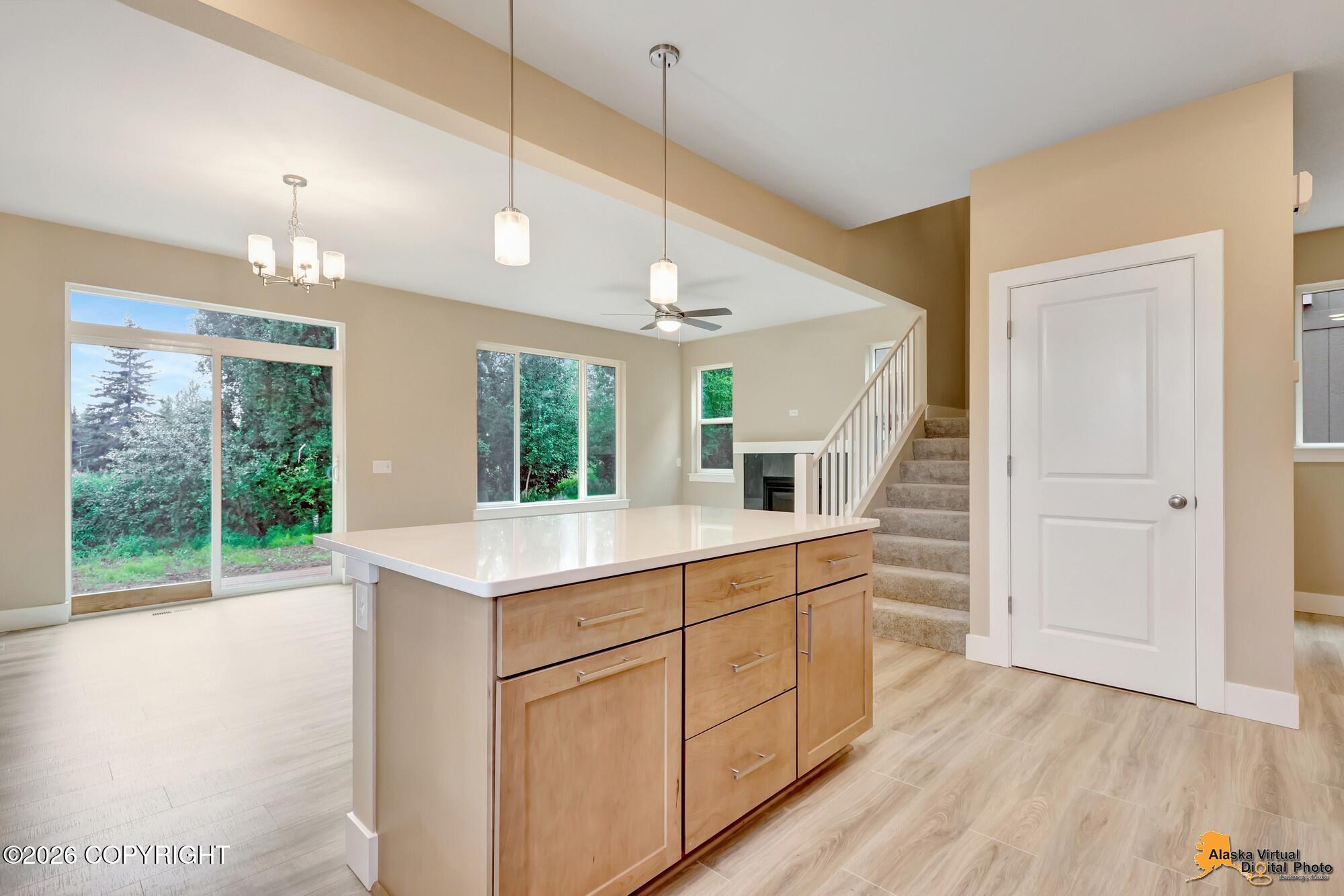 5998 Takotna Loop Property Photo 7