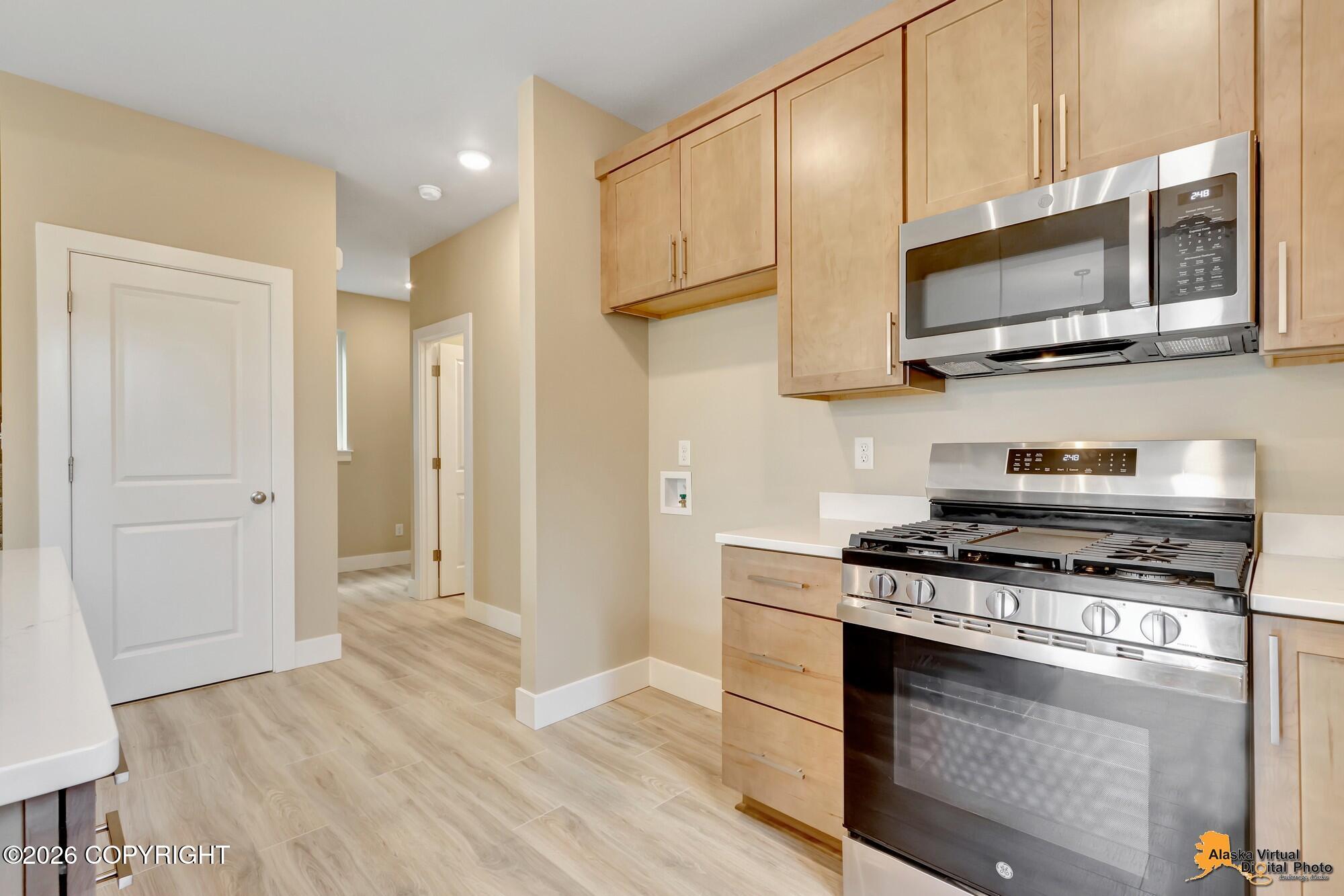 5998 Takotna Loop Property Photo 8