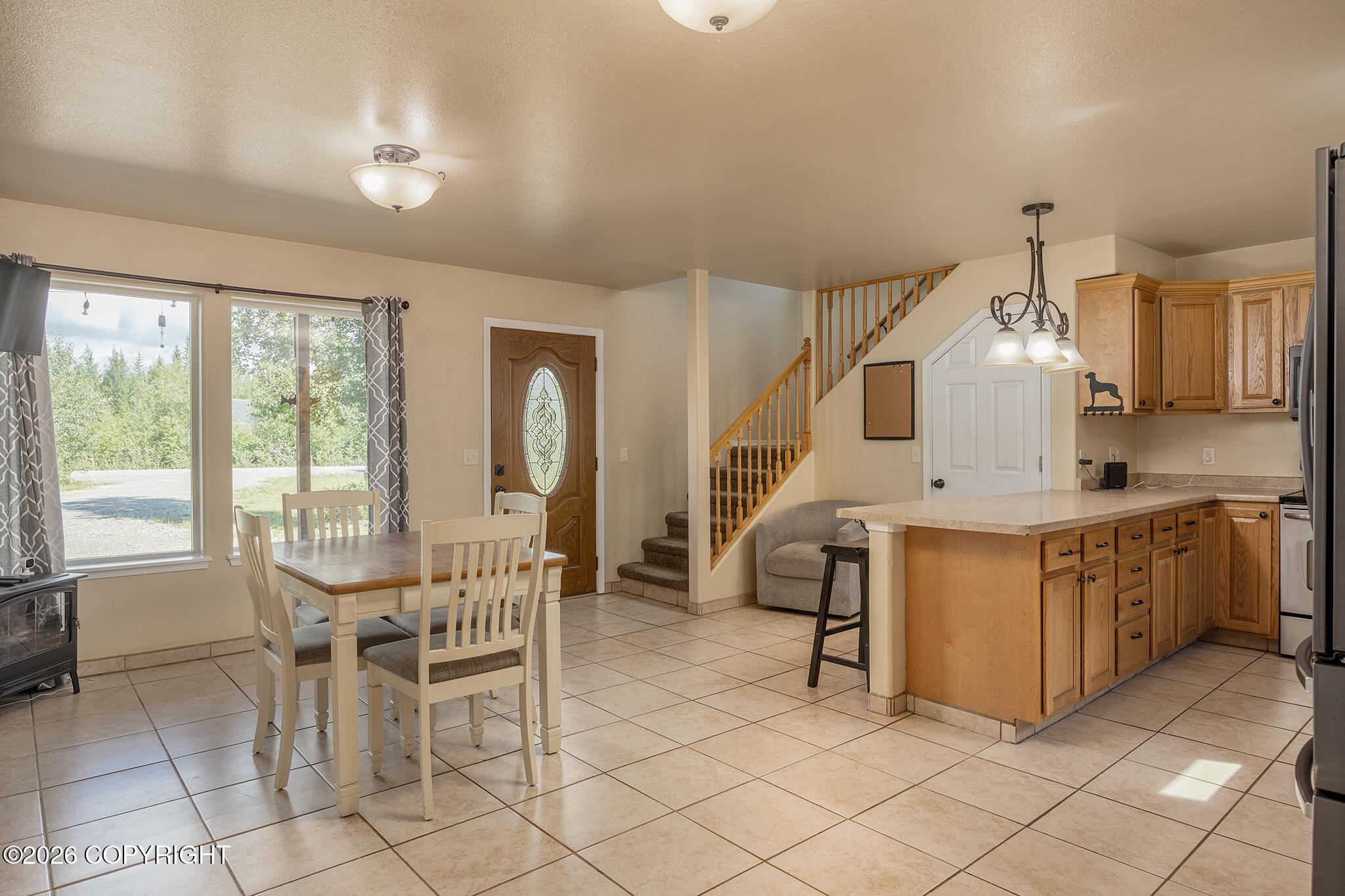 2375 Lindsborg Drive Property Photo 5