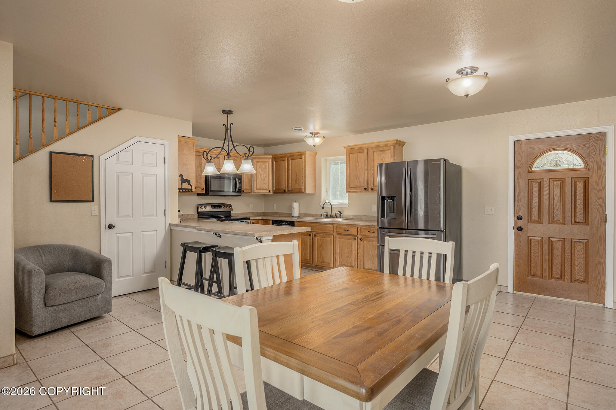 2375 Lindsborg Drive Property Photo 6