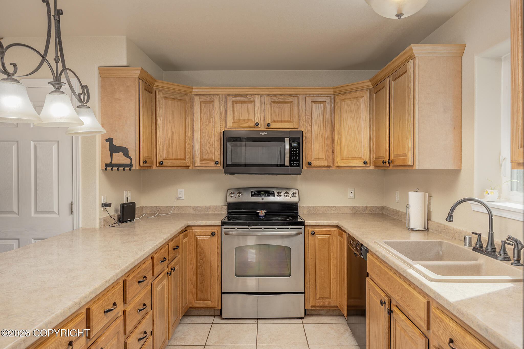 2375 Lindsborg Drive Property Photo 8