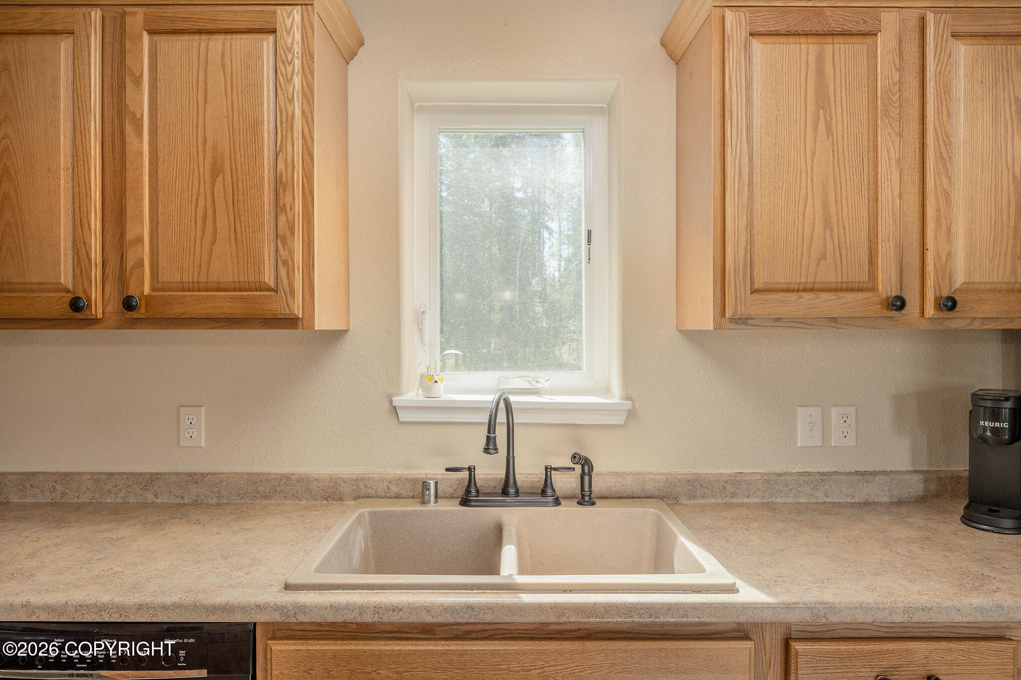 2375 Lindsborg Drive Property Photo 9