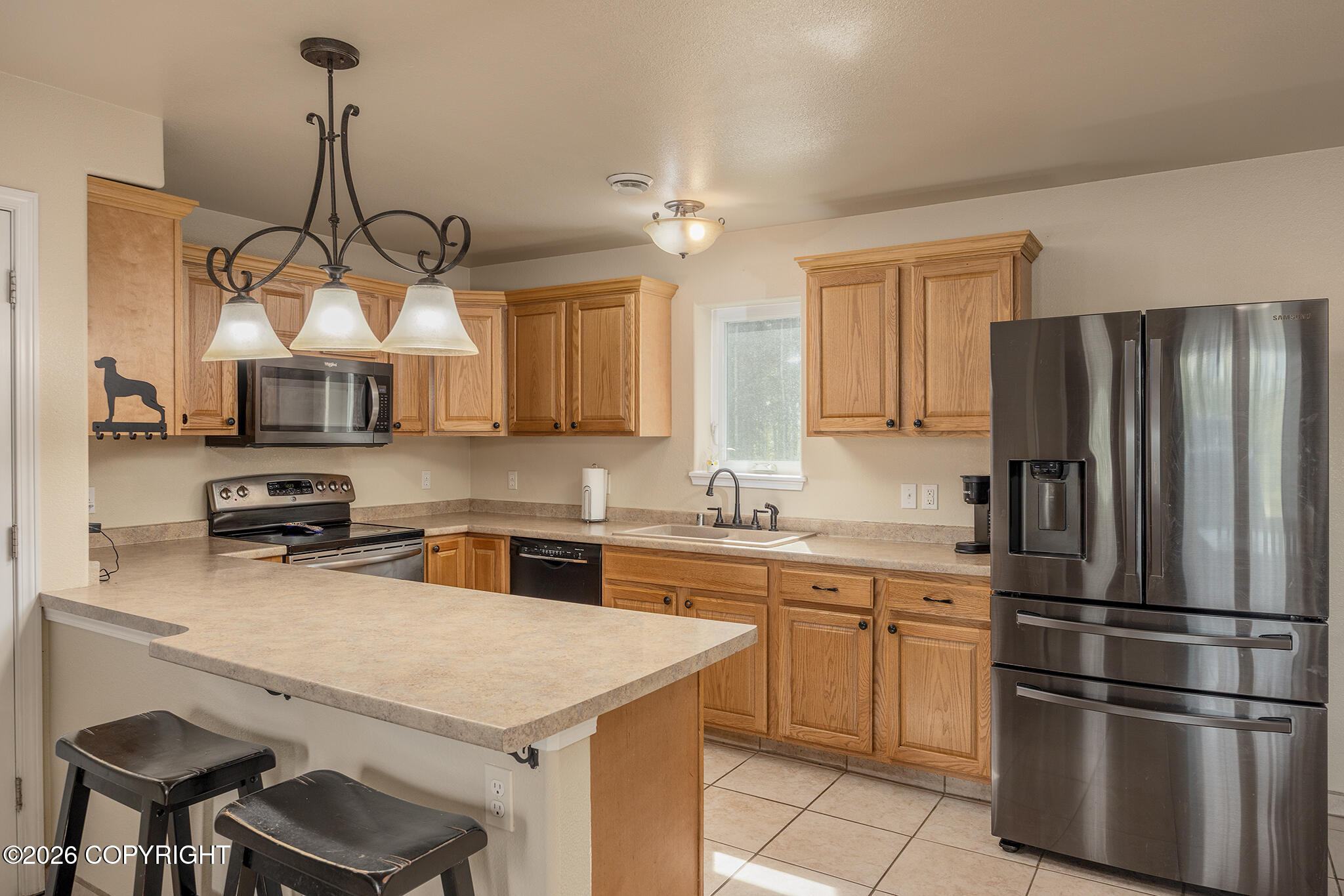 2375 Lindsborg Drive Property Photo 10