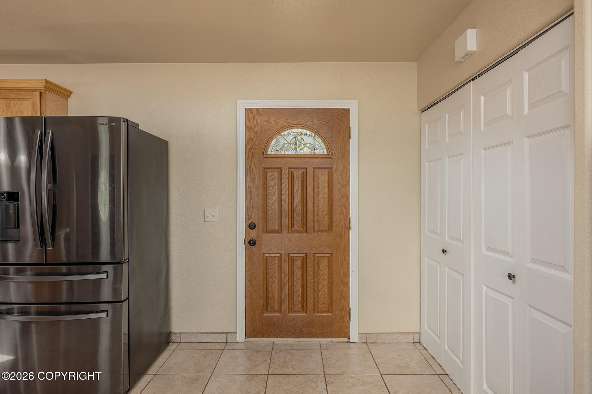 2375 Lindsborg Drive Property Photo 11