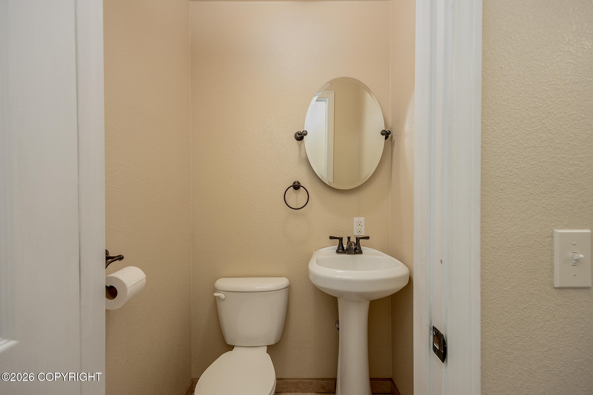 2375 Lindsborg Drive Property Photo 12