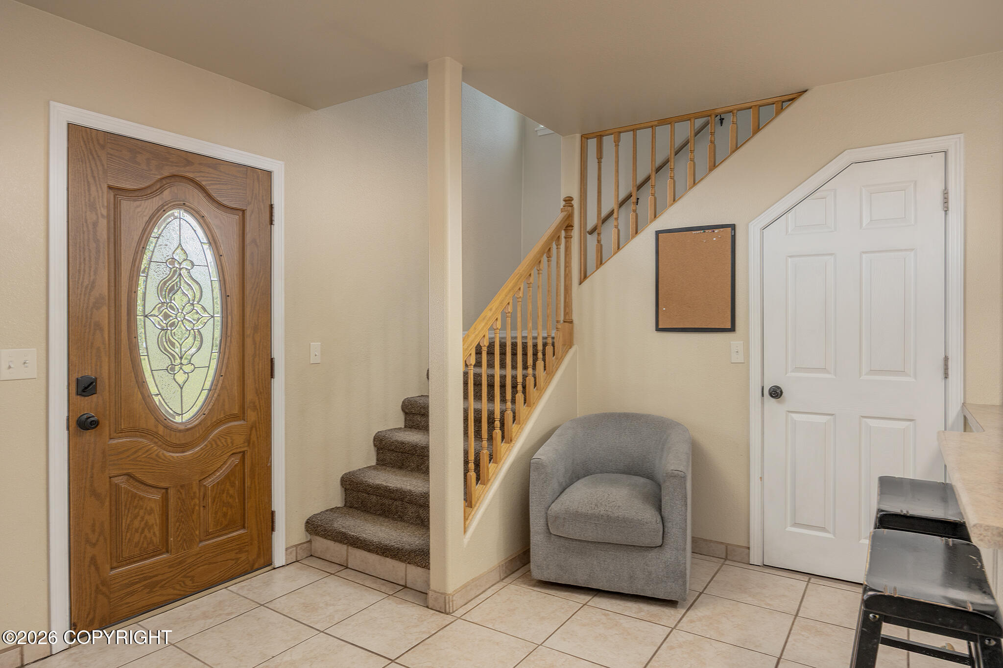 2375 Lindsborg Drive Property Photo 13