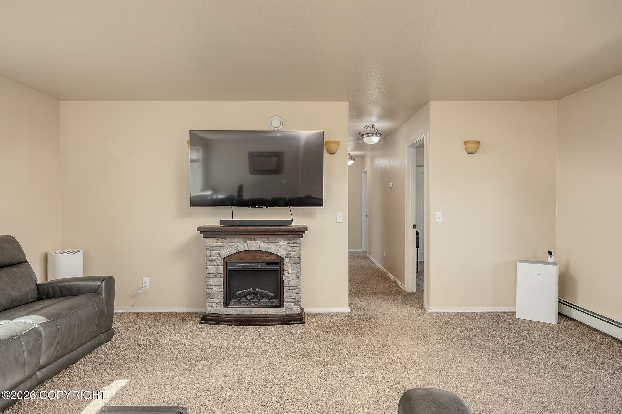 2375 Lindsborg Drive Property Photo 14
