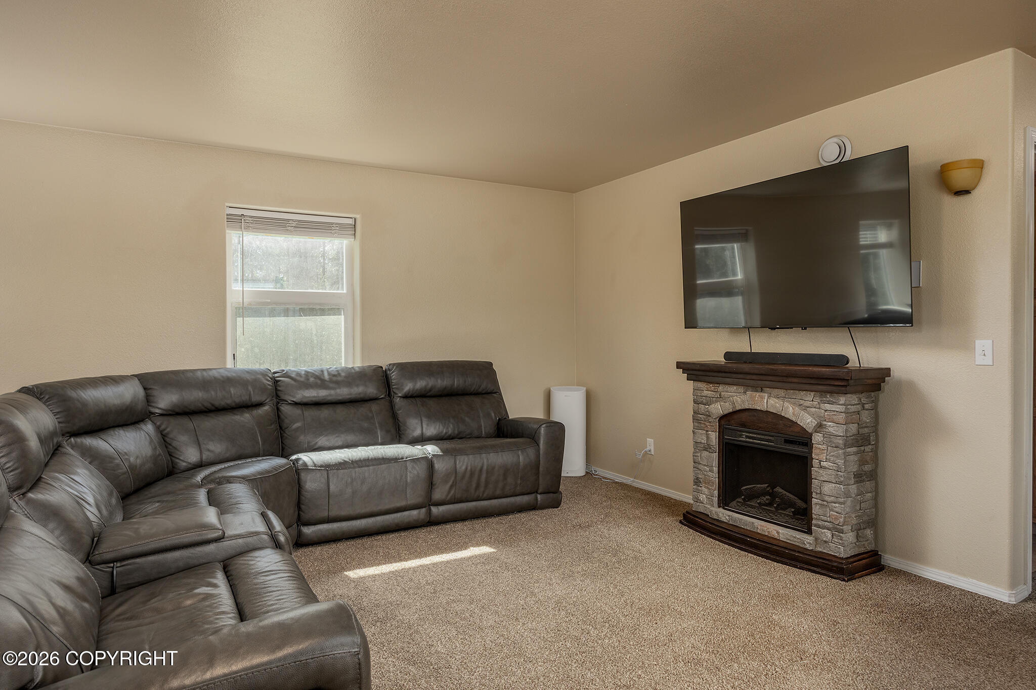 2375 Lindsborg Drive Property Photo 15