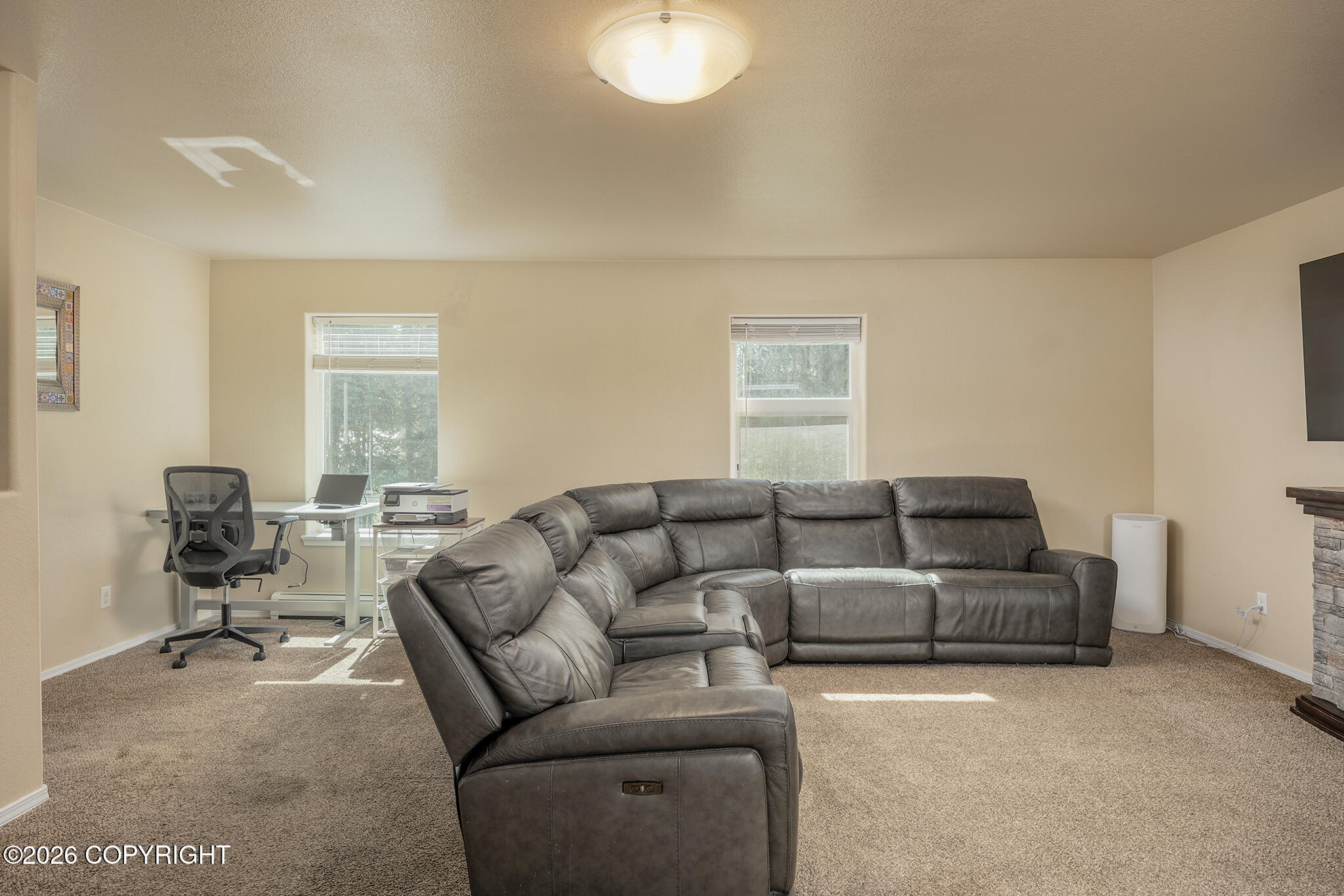 2375 Lindsborg Drive Property Photo 16
