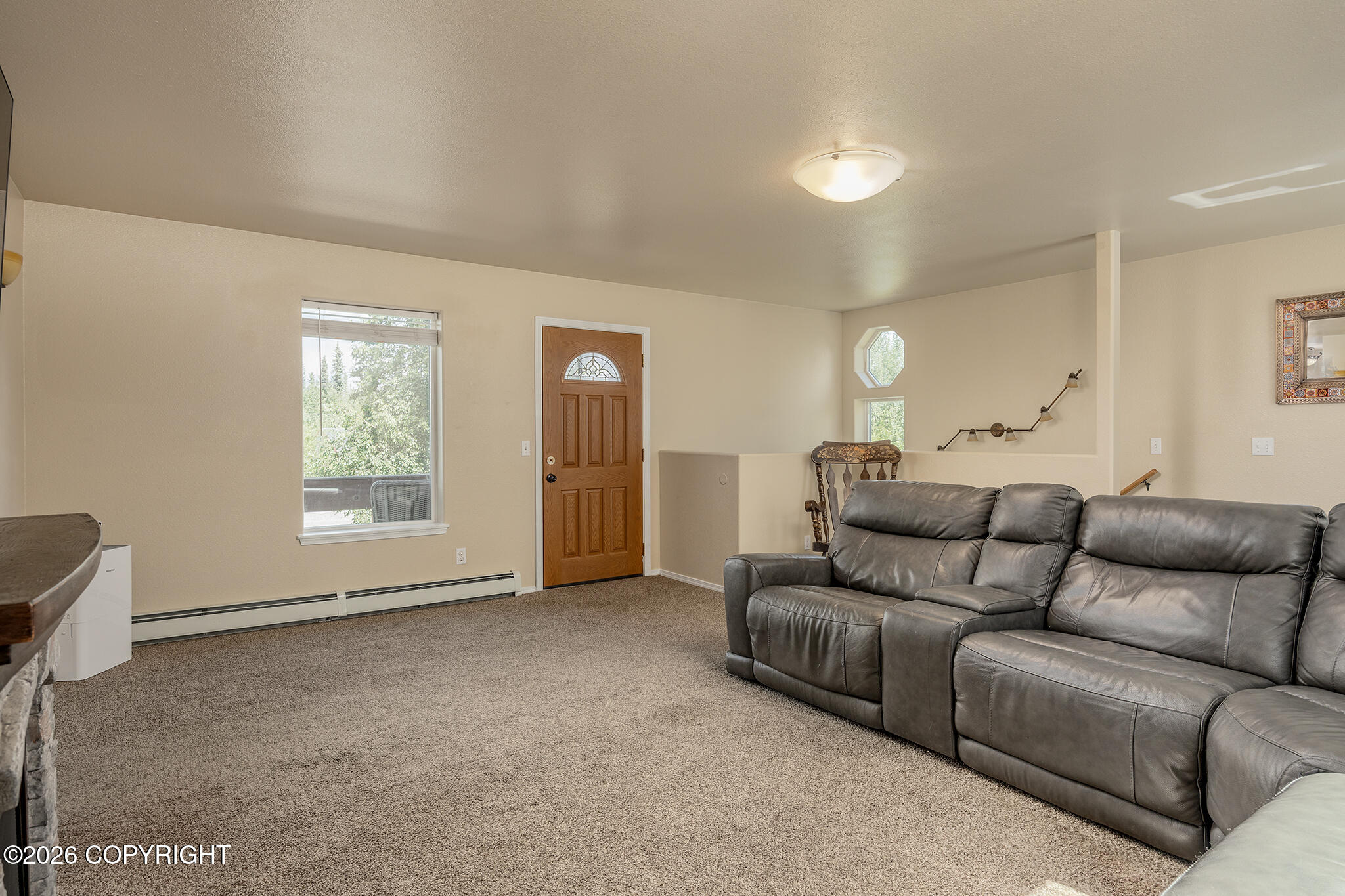 2375 Lindsborg Drive Property Photo 17