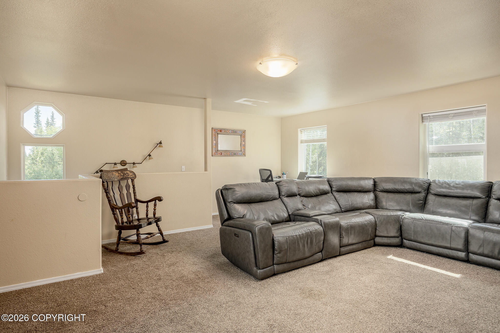 2375 Lindsborg Drive Property Photo 18