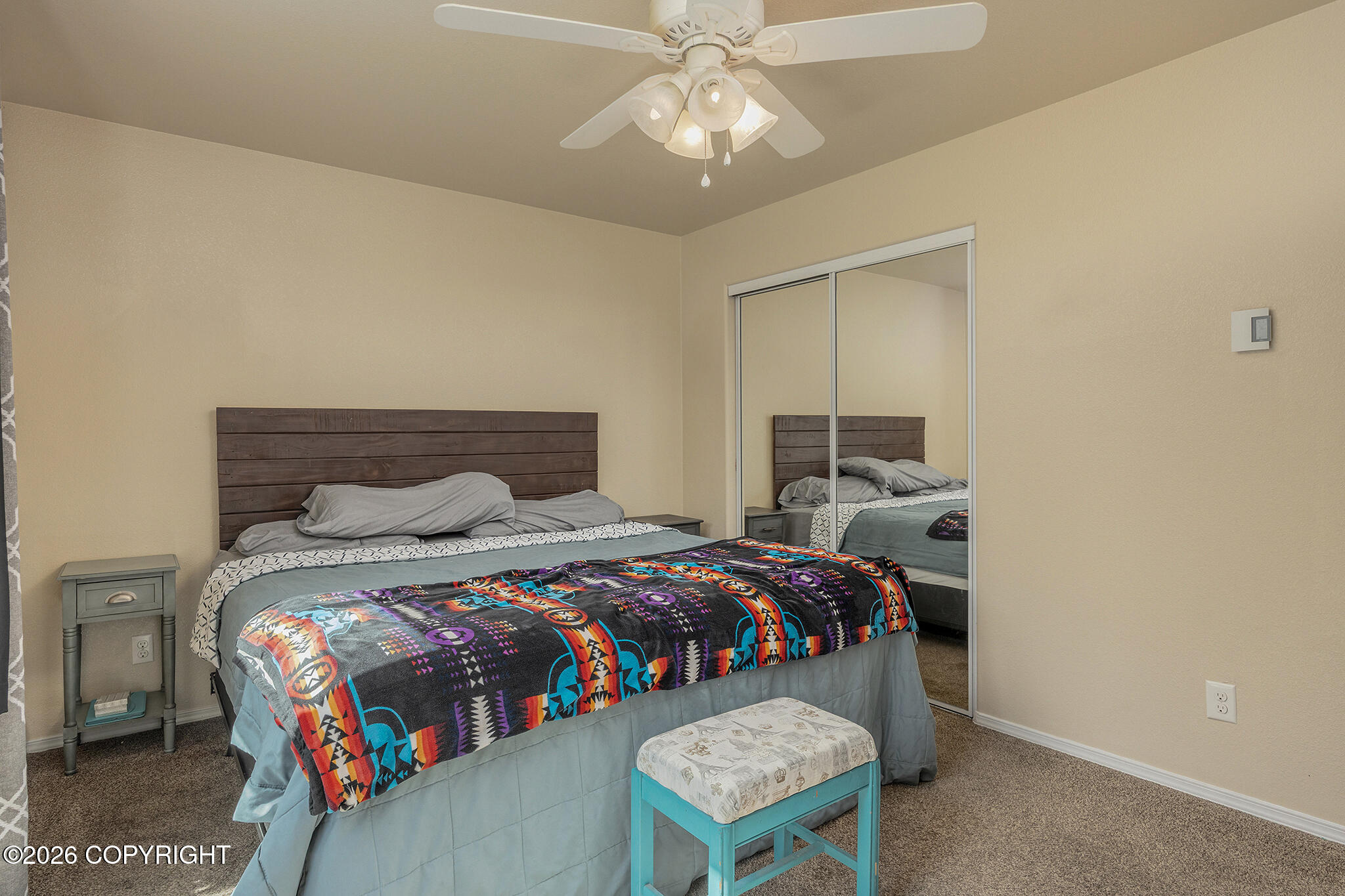2375 Lindsborg Drive Property Photo 21