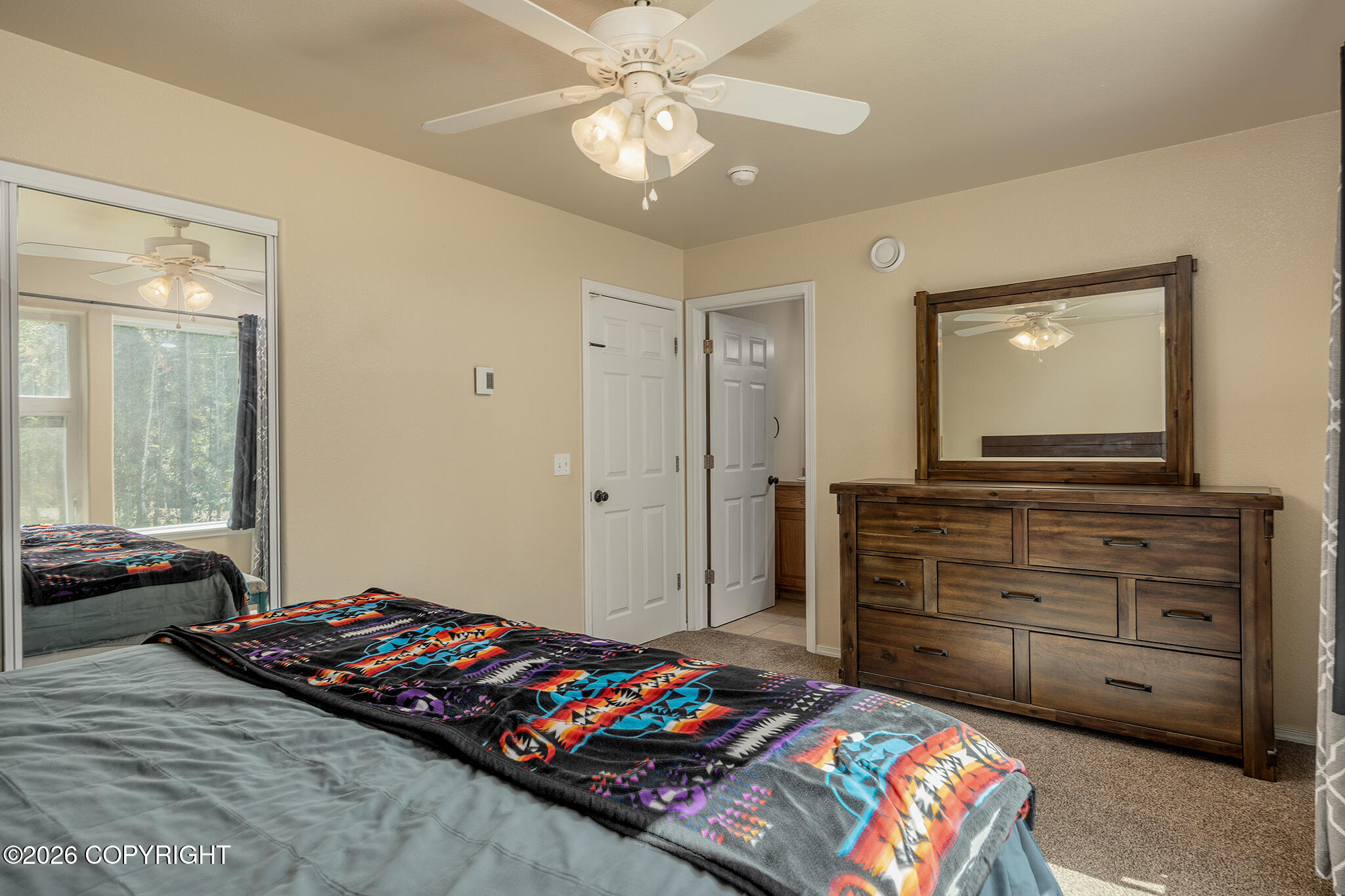 2375 Lindsborg Drive Property Photo 22