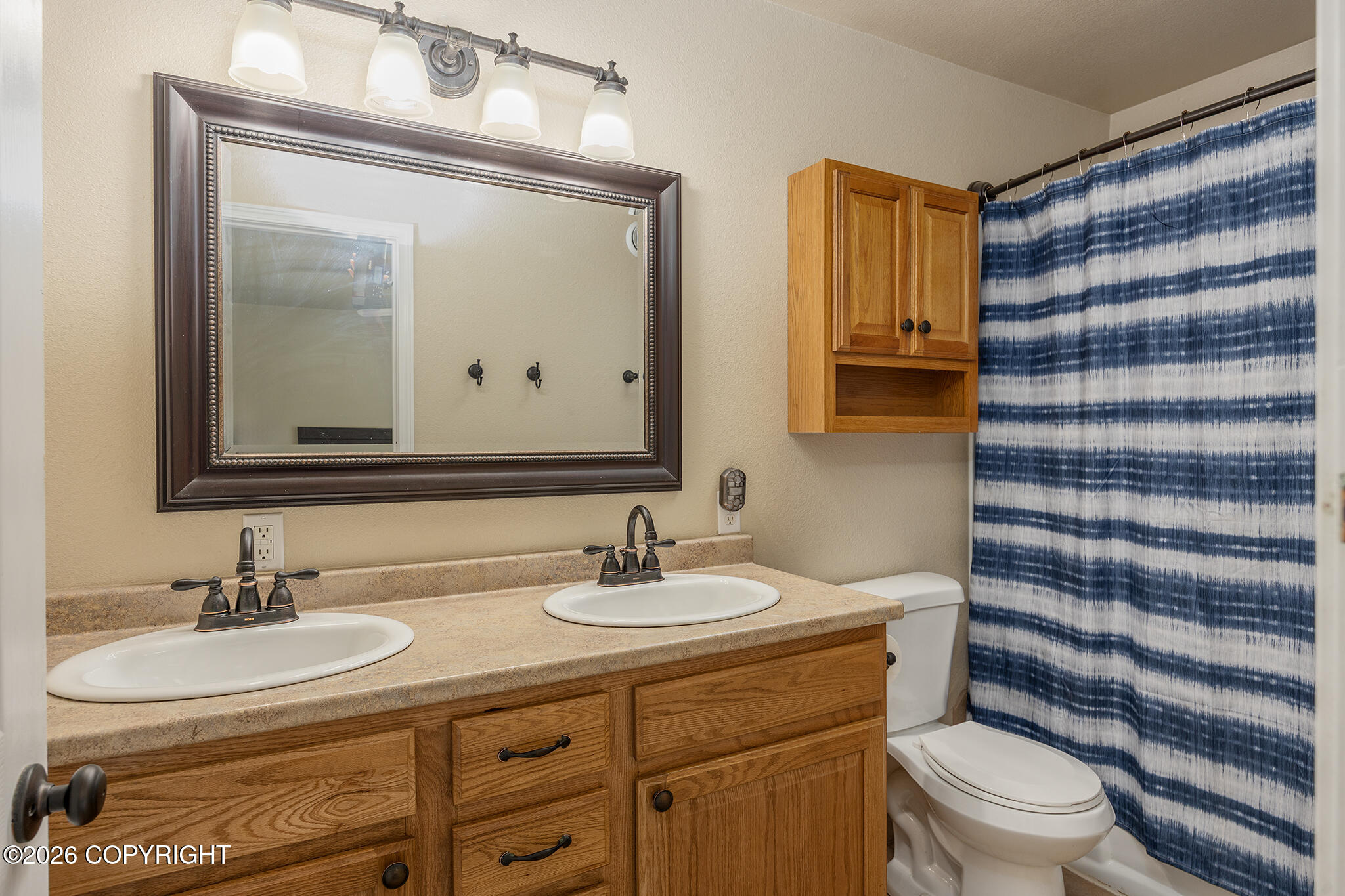 2375 Lindsborg Drive Property Photo 23