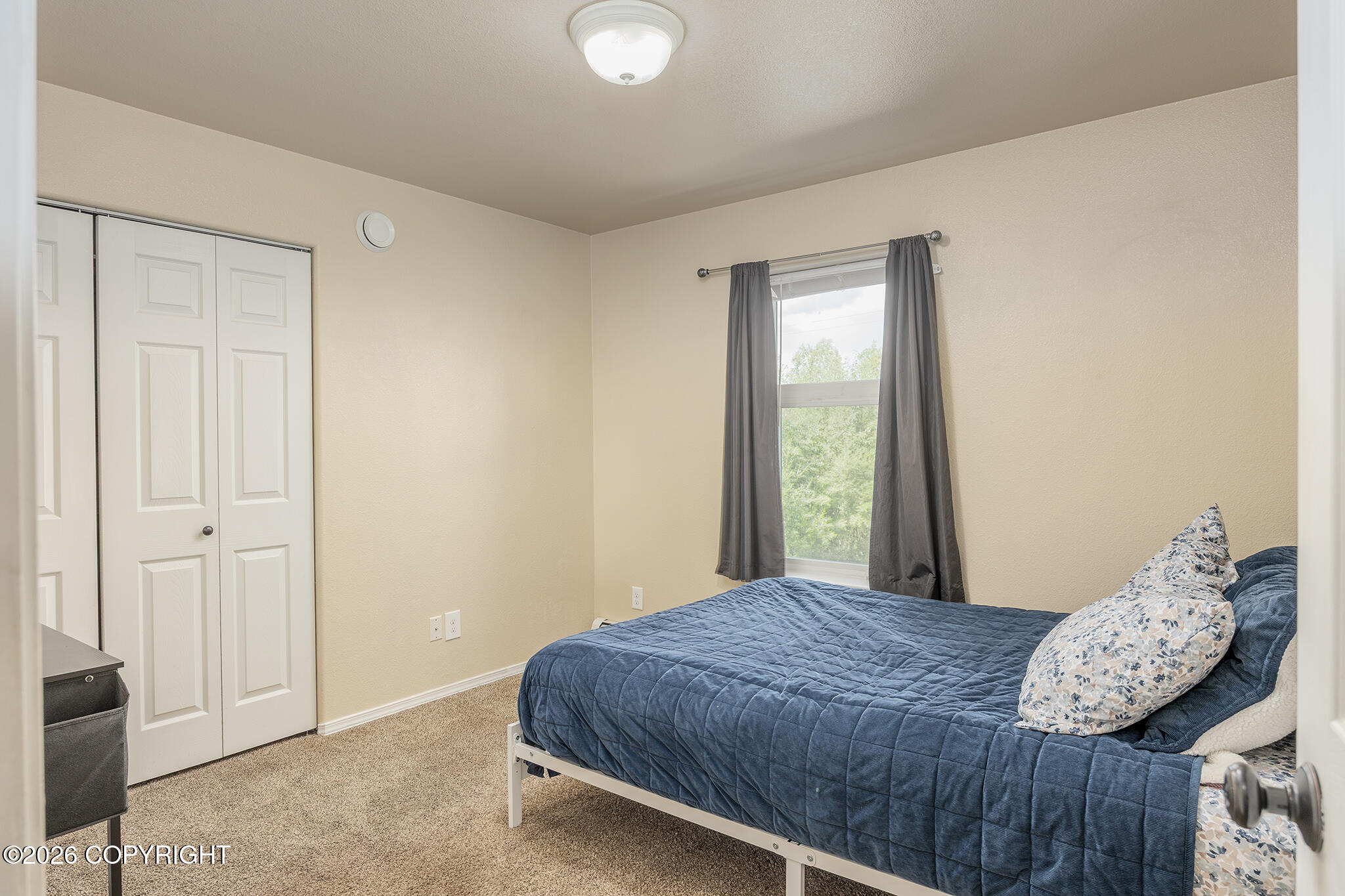 2375 Lindsborg Drive Property Photo 24