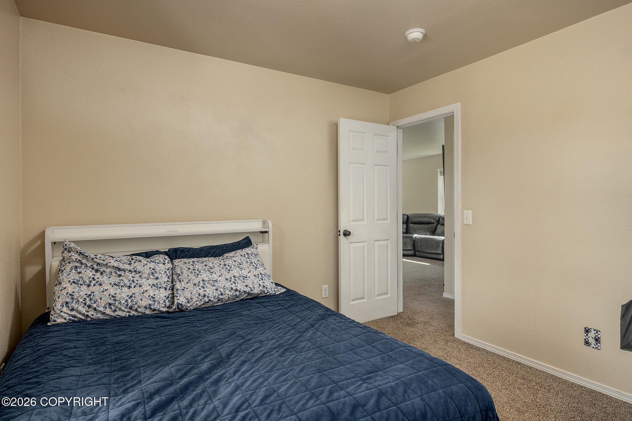 2375 Lindsborg Drive Property Photo 25