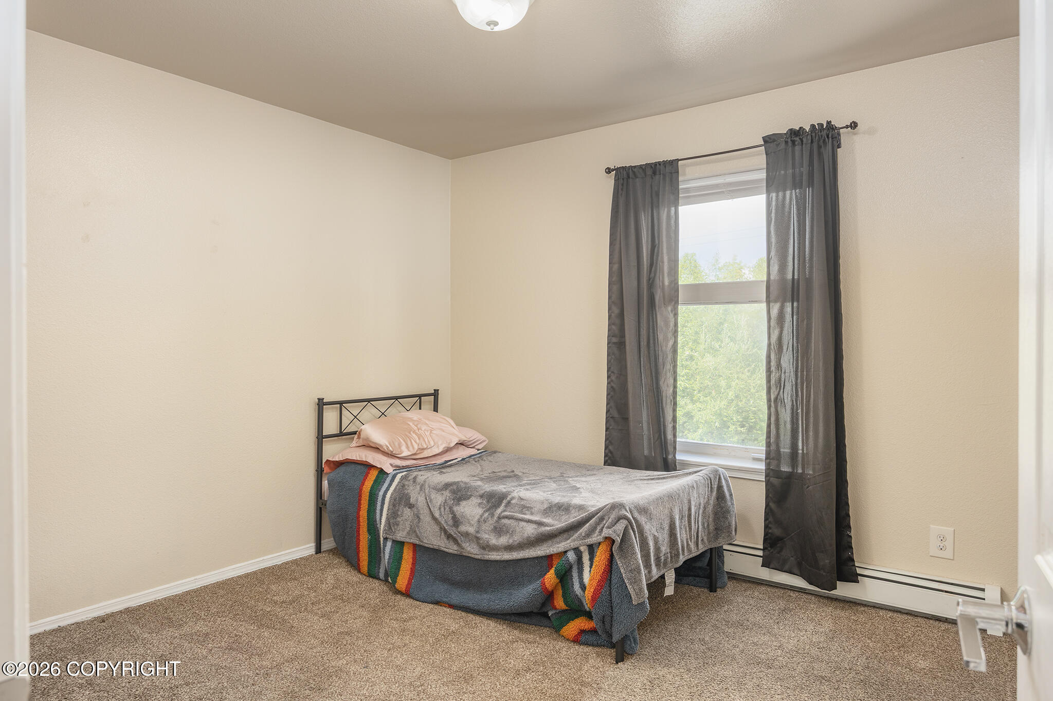 2375 Lindsborg Drive Property Photo 26