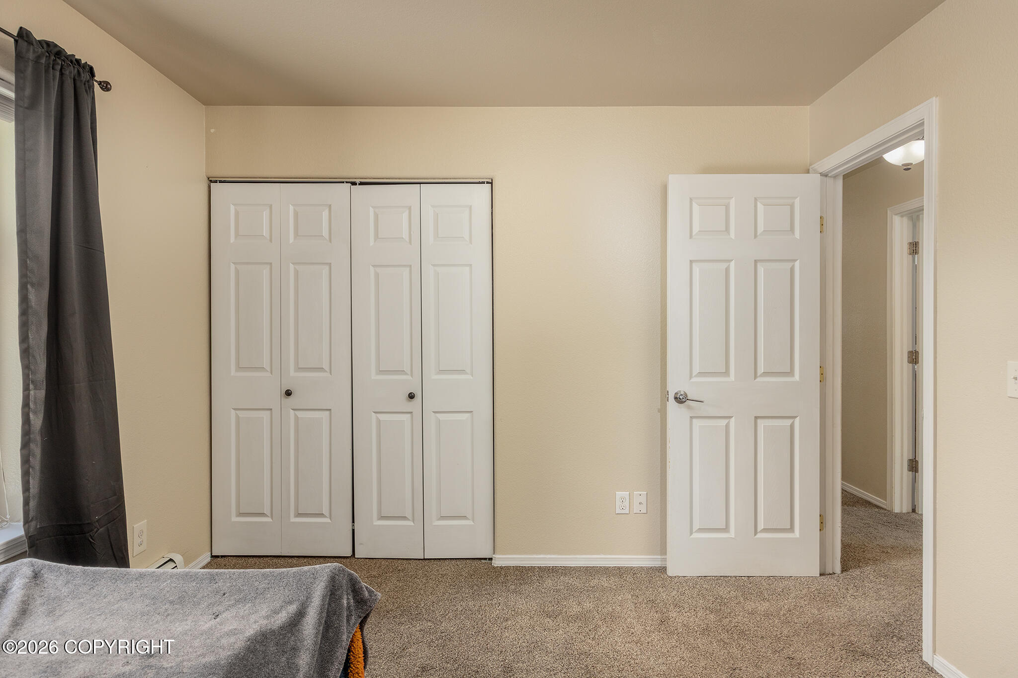 2375 Lindsborg Drive Property Photo 27