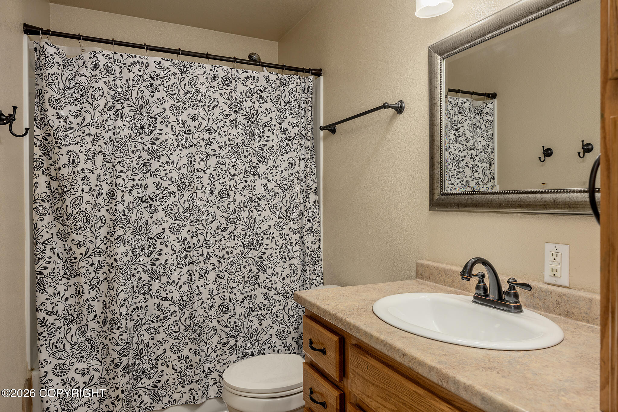 2375 Lindsborg Drive Property Photo 28