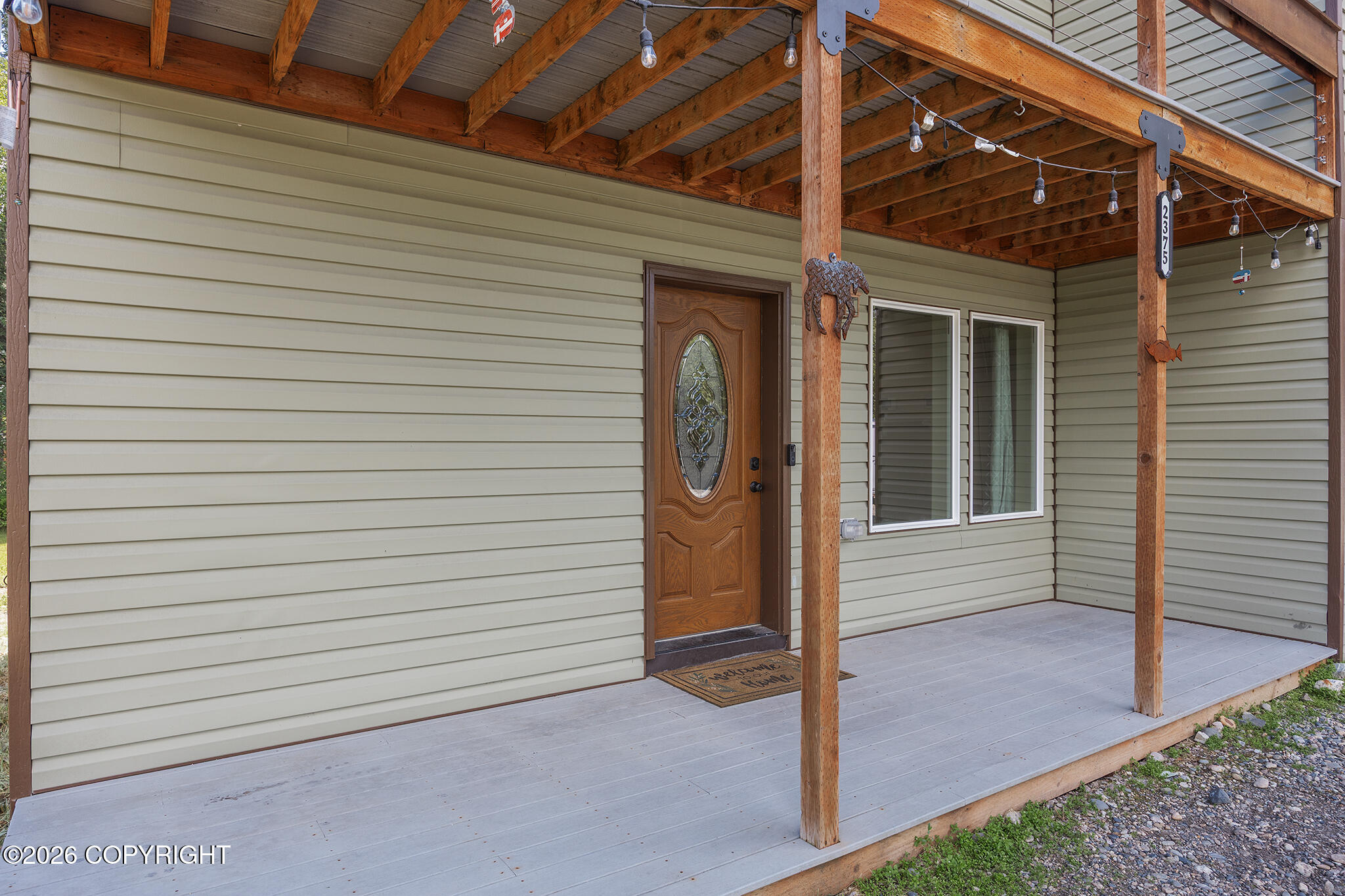 2375 Lindsborg Drive Property Photo 34