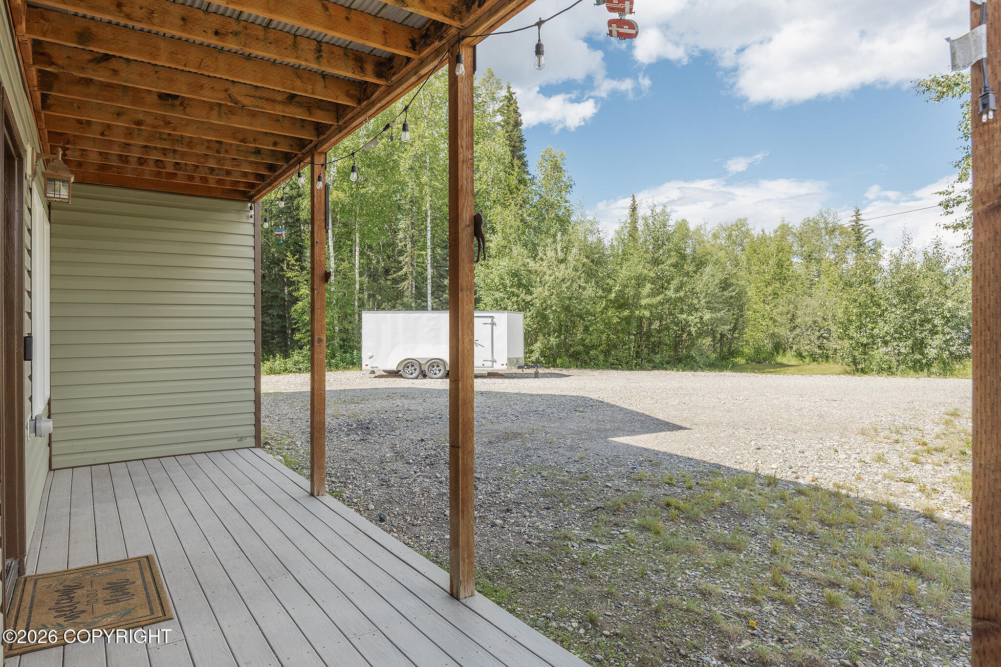 2375 Lindsborg Drive Property Photo 35