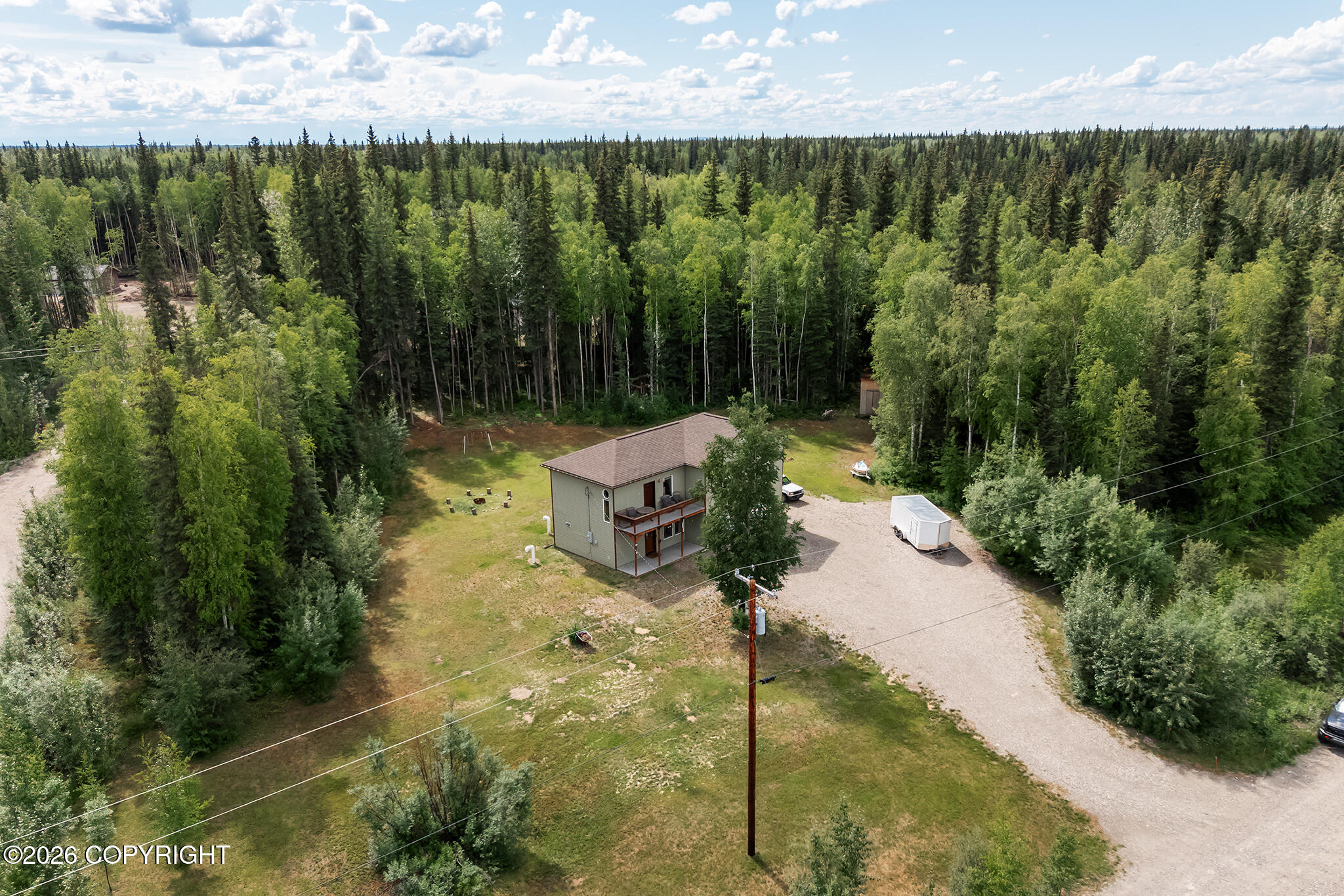 2375 Lindsborg Drive Property Photo 40