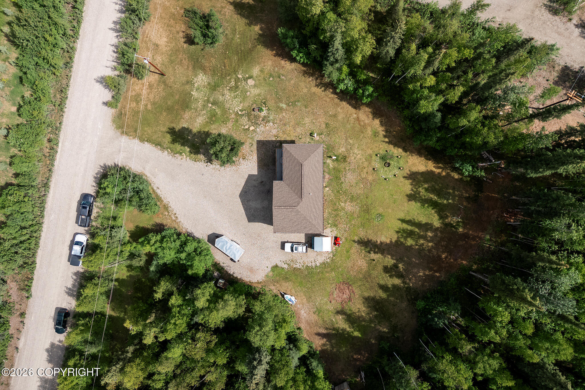 2375 Lindsborg Drive Property Photo 43