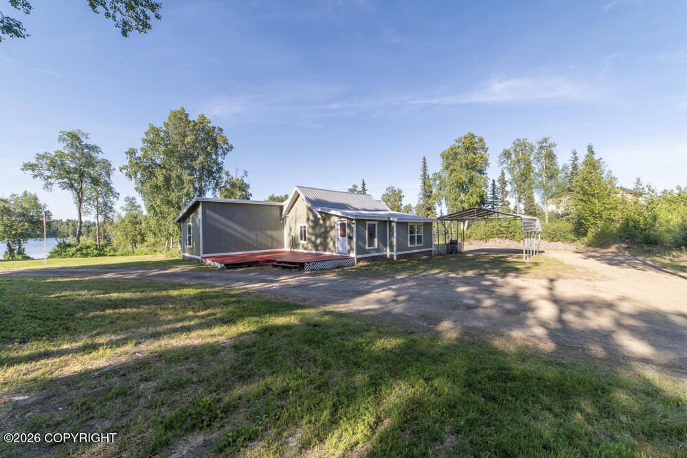 51012 Vandevere Drive Property Photo 1