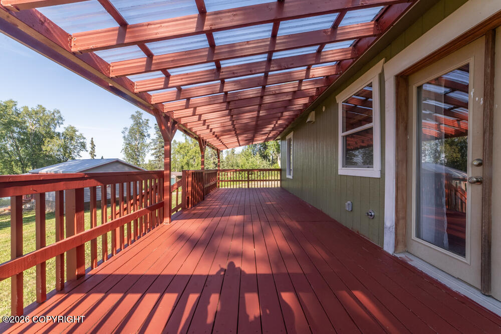 51012 Vandevere Drive Property Photo 2