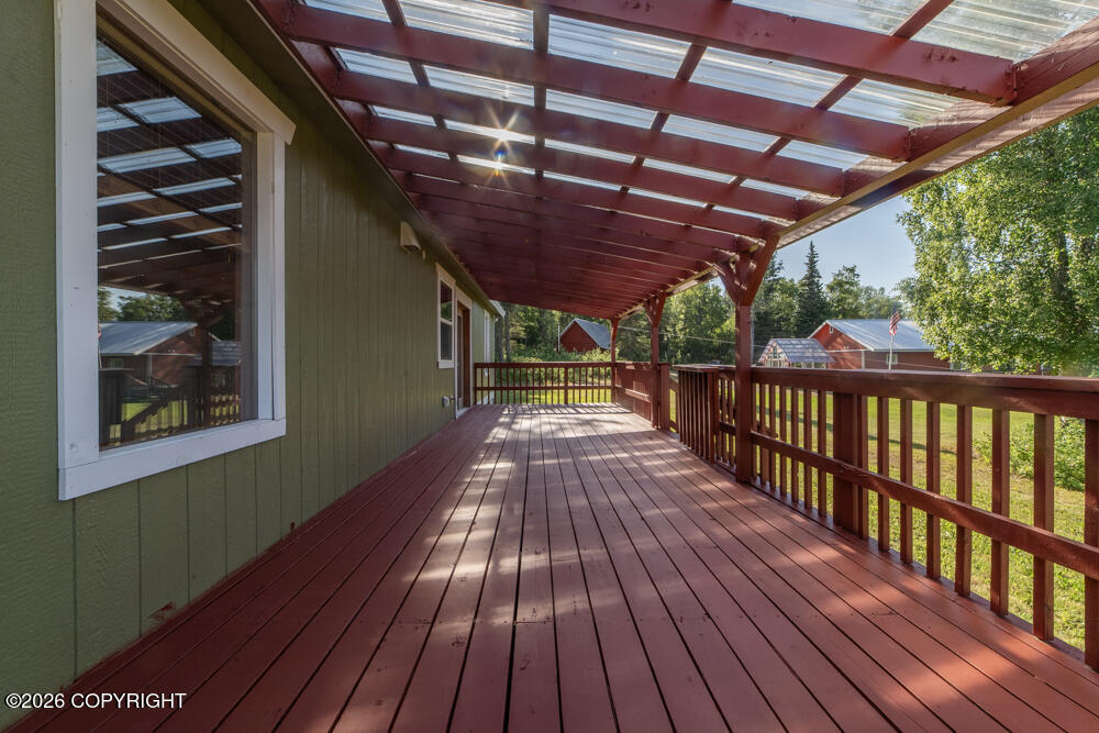 51012 Vandevere Drive Property Photo 3