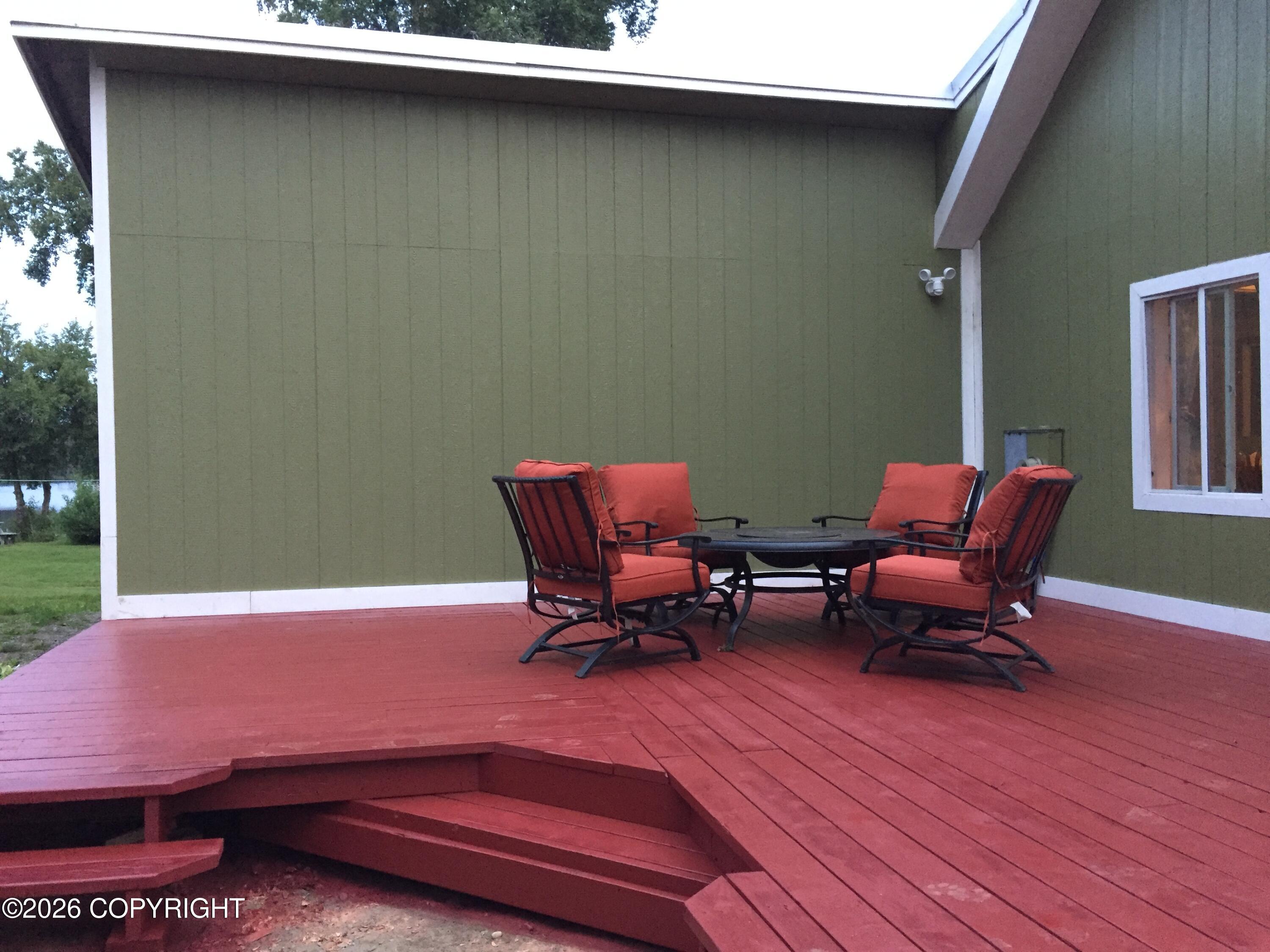 51012 Vandevere Drive Property Photo 5