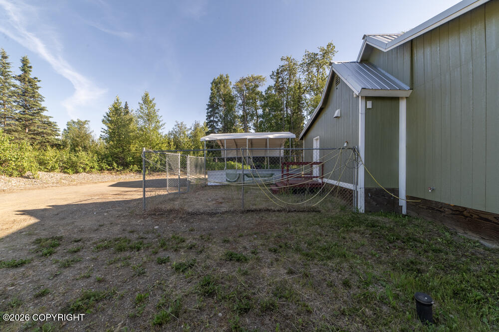 51012 Vandevere Drive Property Photo 8